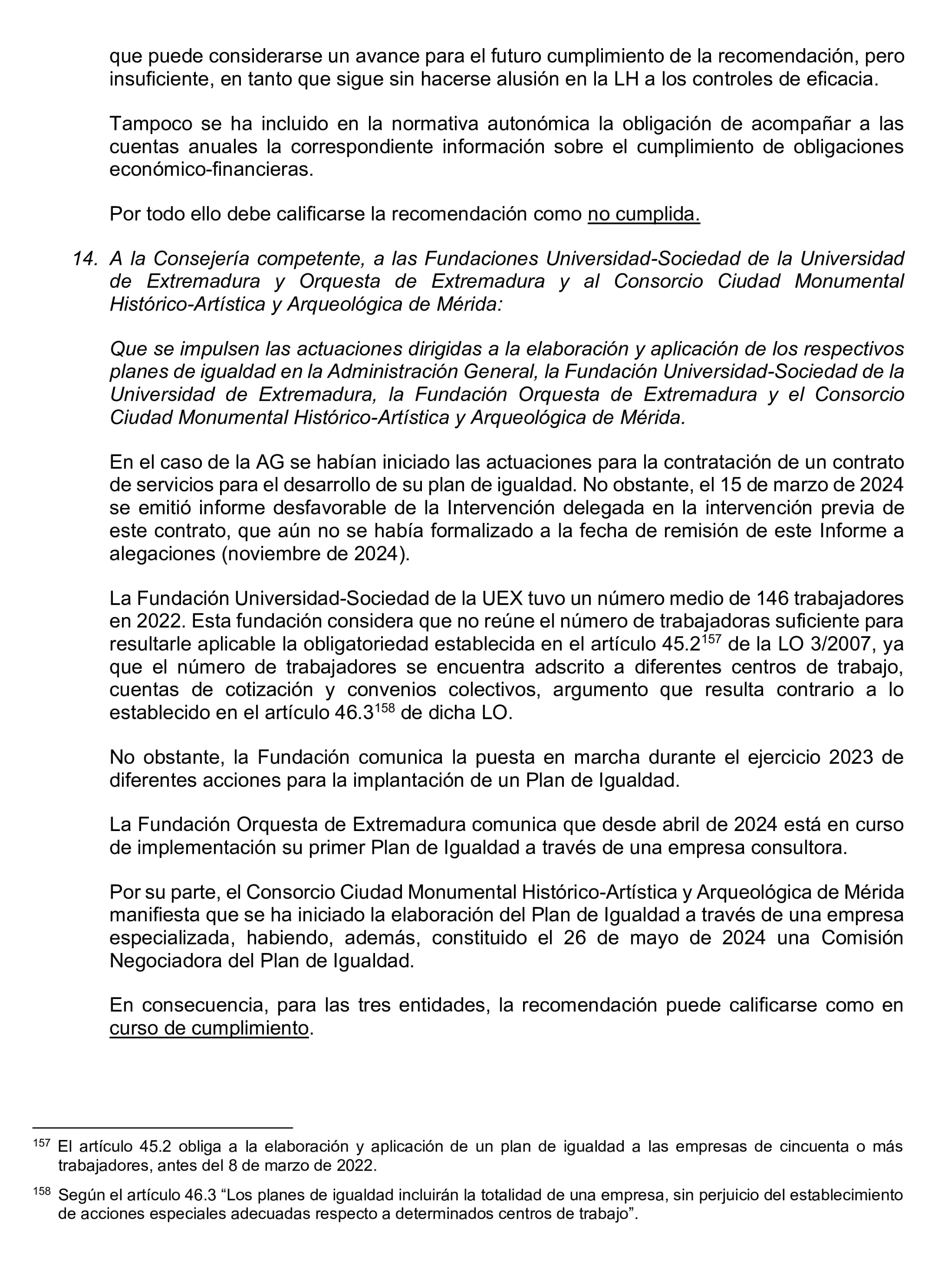 Imagen: /datos/imagenes/disp/2025/193/16760_15965834_125.png