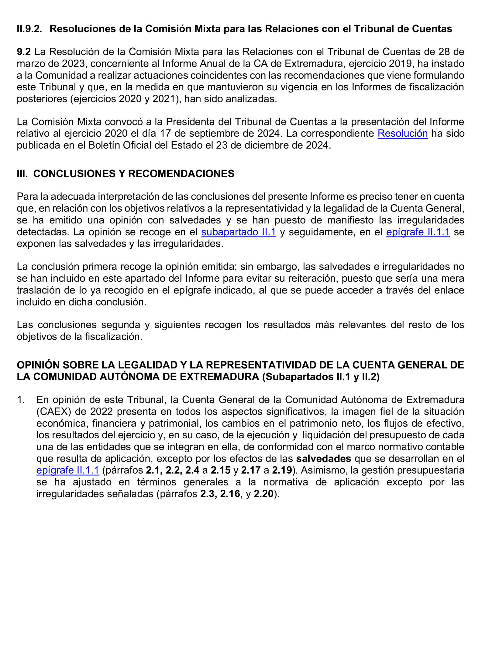 Imagen: /datos/imagenes/disp/2025/193/16760_15965834_126.png