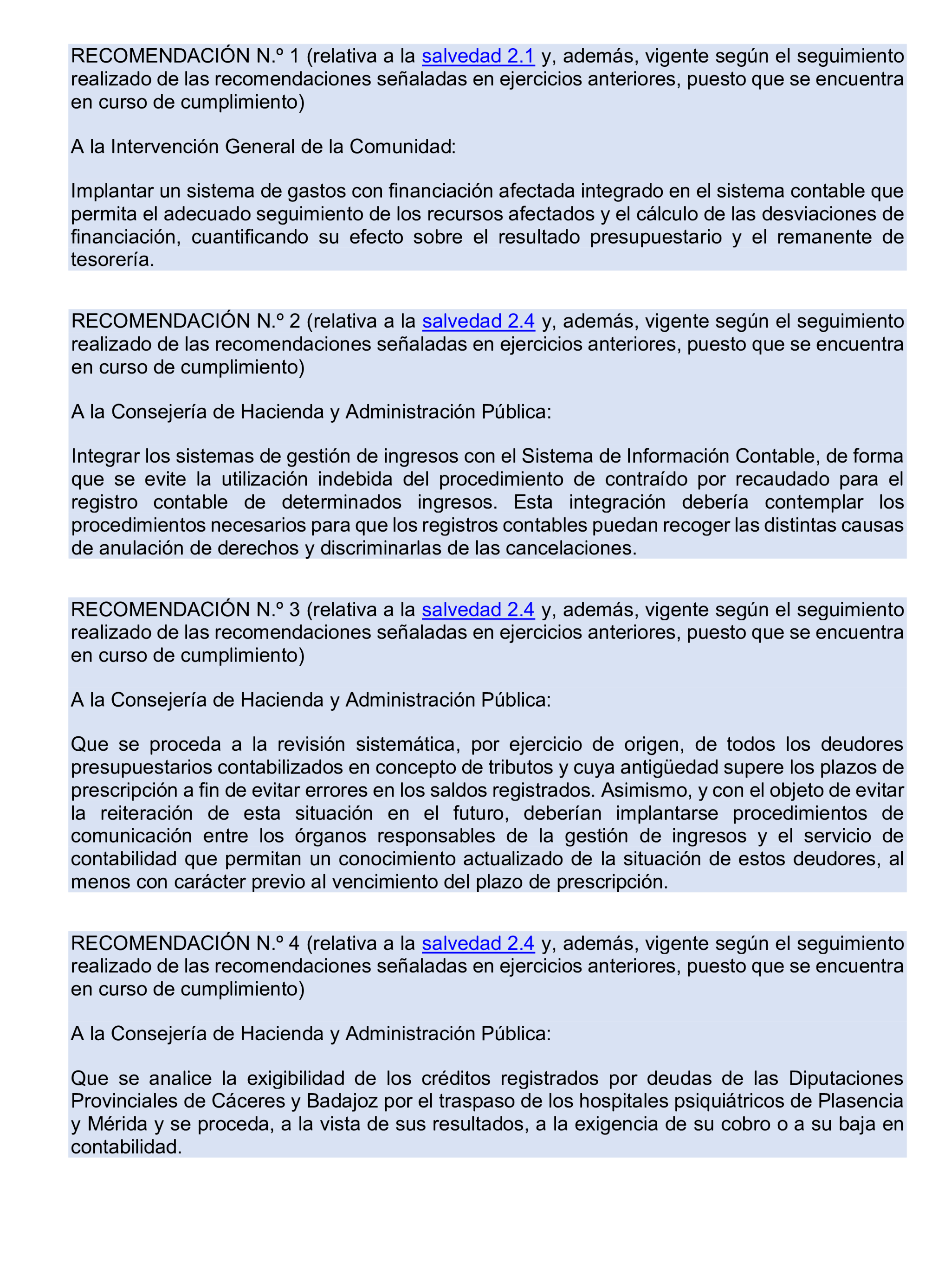 Imagen: /datos/imagenes/disp/2025/193/16760_15965834_127.png