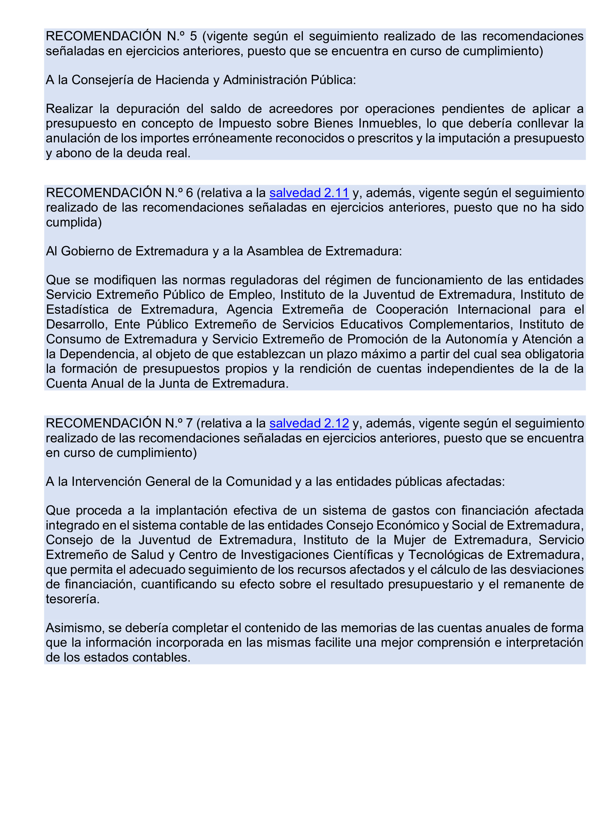Imagen: /datos/imagenes/disp/2025/193/16760_15965834_128.png