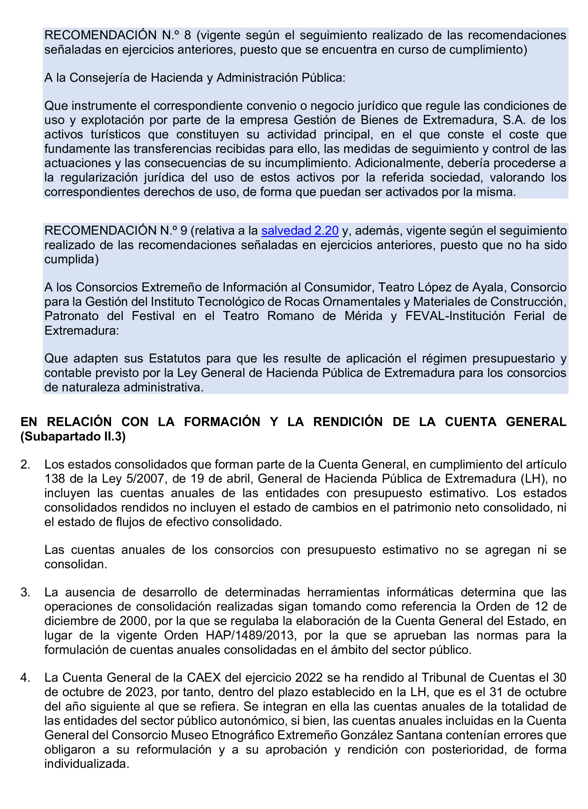 Imagen: /datos/imagenes/disp/2025/193/16760_15965834_129.png