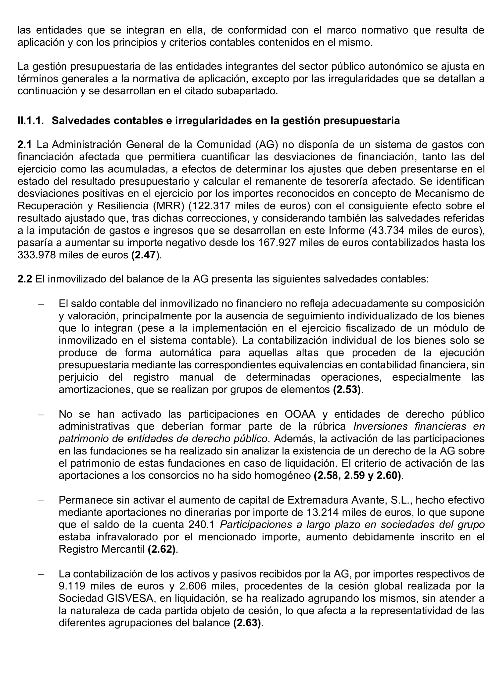 Imagen: /datos/imagenes/disp/2025/193/16760_15965834_13.png