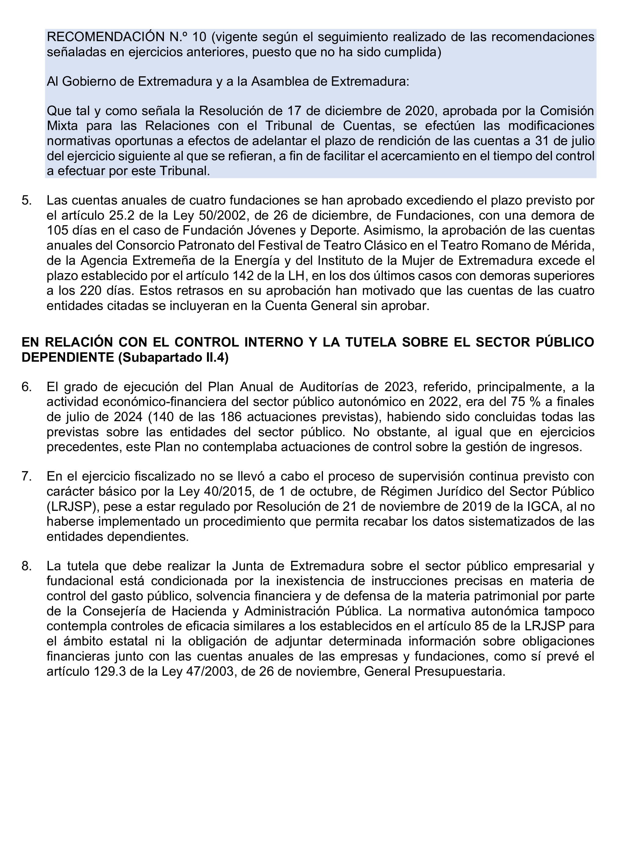 Imagen: /datos/imagenes/disp/2025/193/16760_15965834_130.png