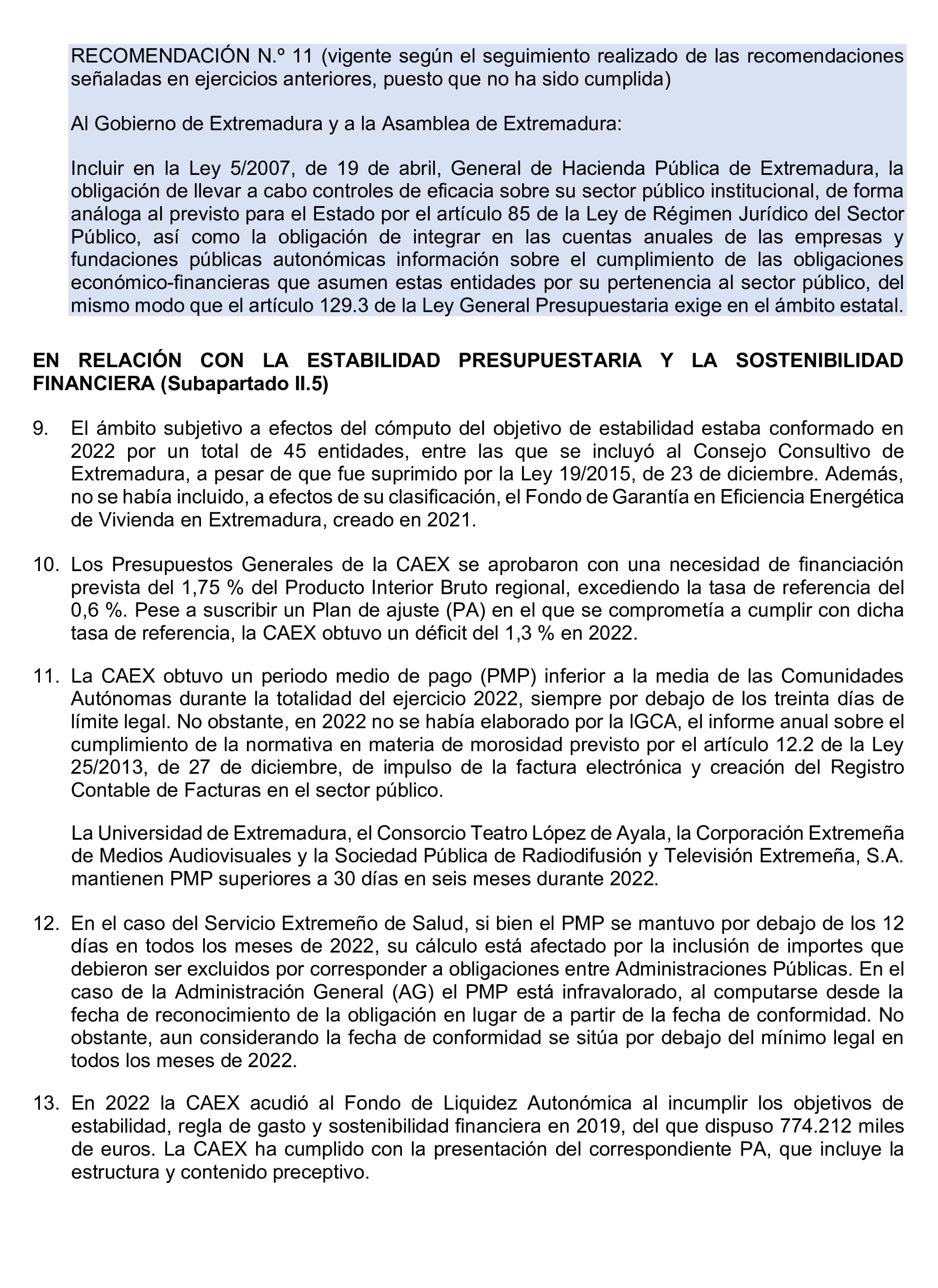 Imagen: /datos/imagenes/disp/2025/193/16760_15965834_131.png
