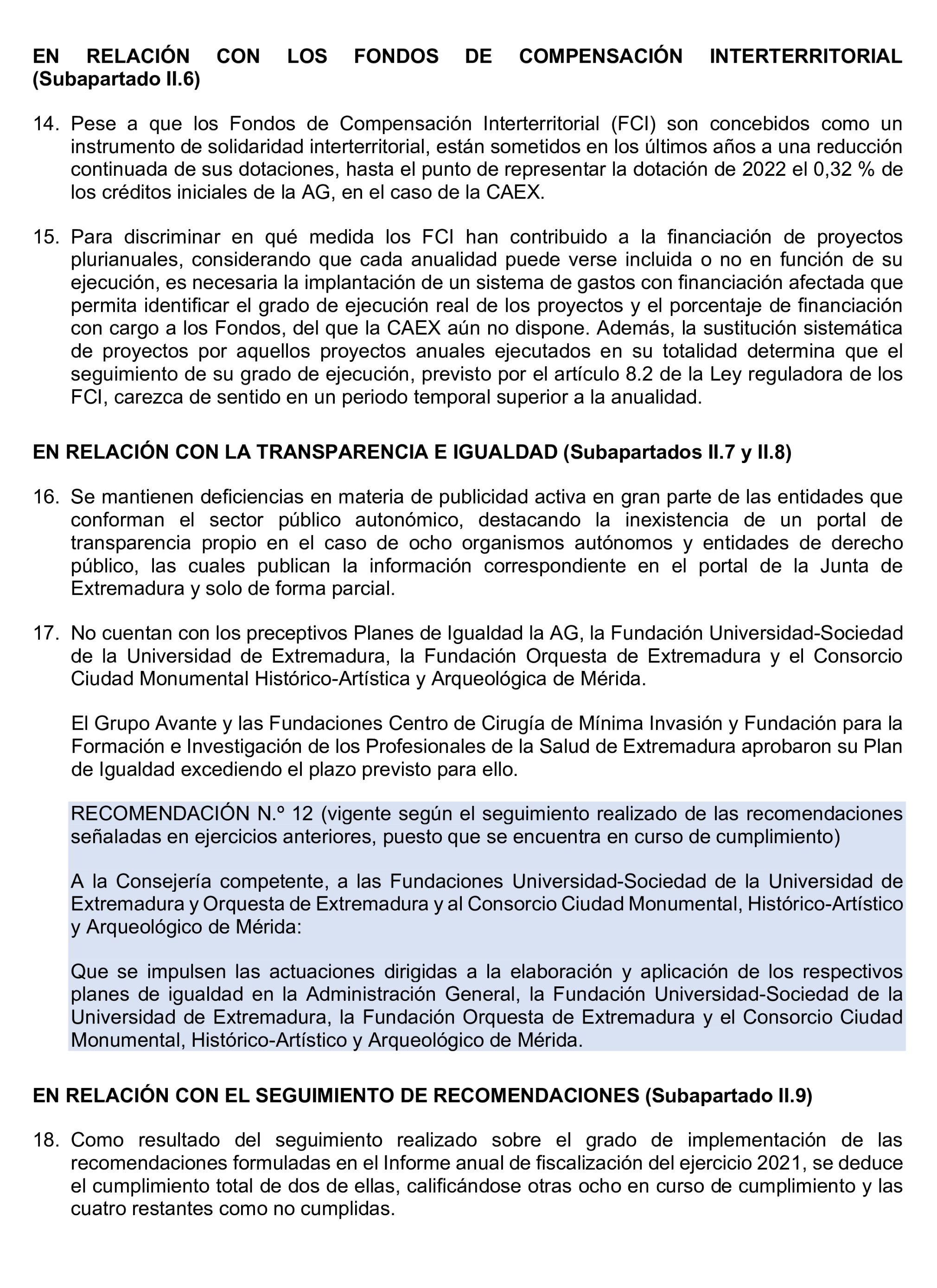 Imagen: /datos/imagenes/disp/2025/193/16760_15965834_132.png