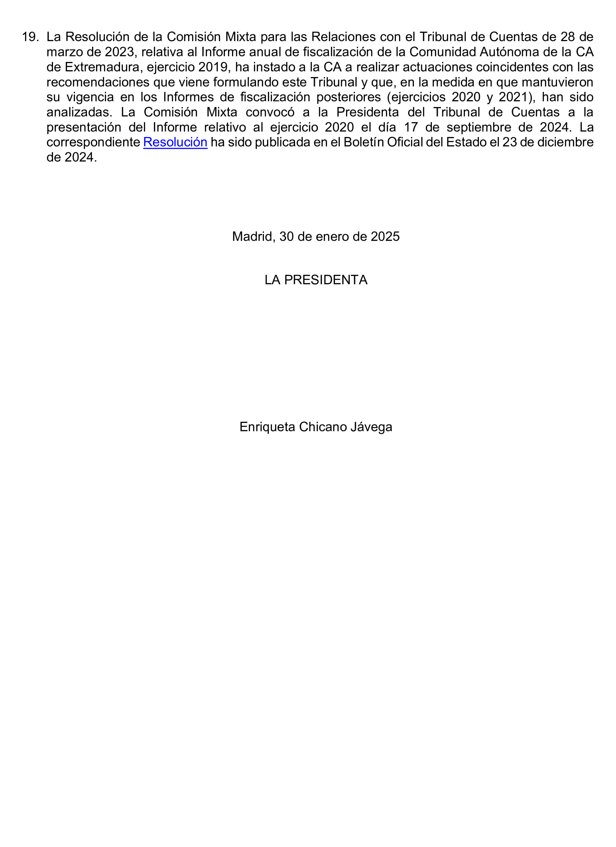 Imagen: /datos/imagenes/disp/2025/193/16760_15965834_133.png