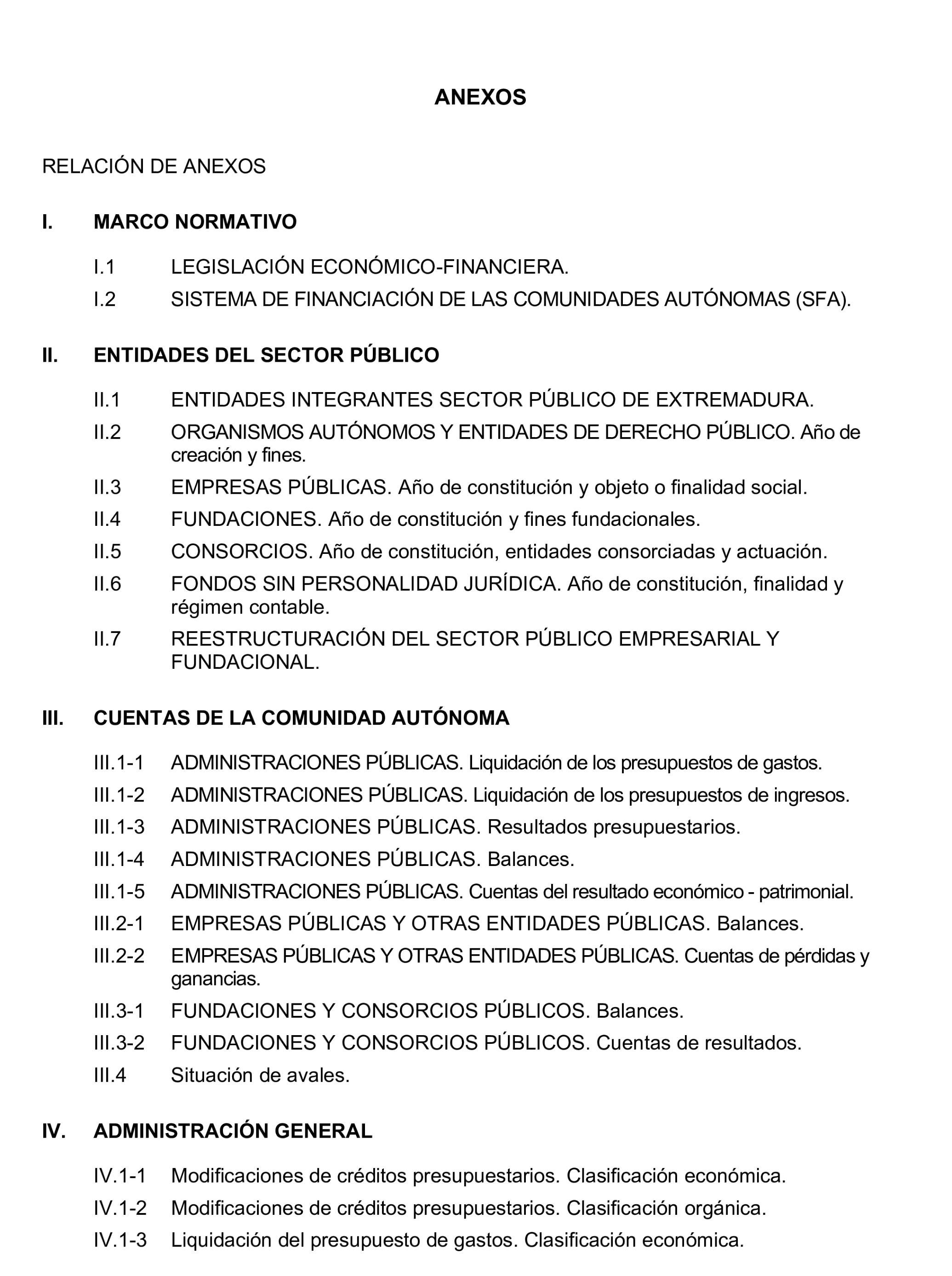 Imagen: /datos/imagenes/disp/2025/193/16760_15965834_134.png
