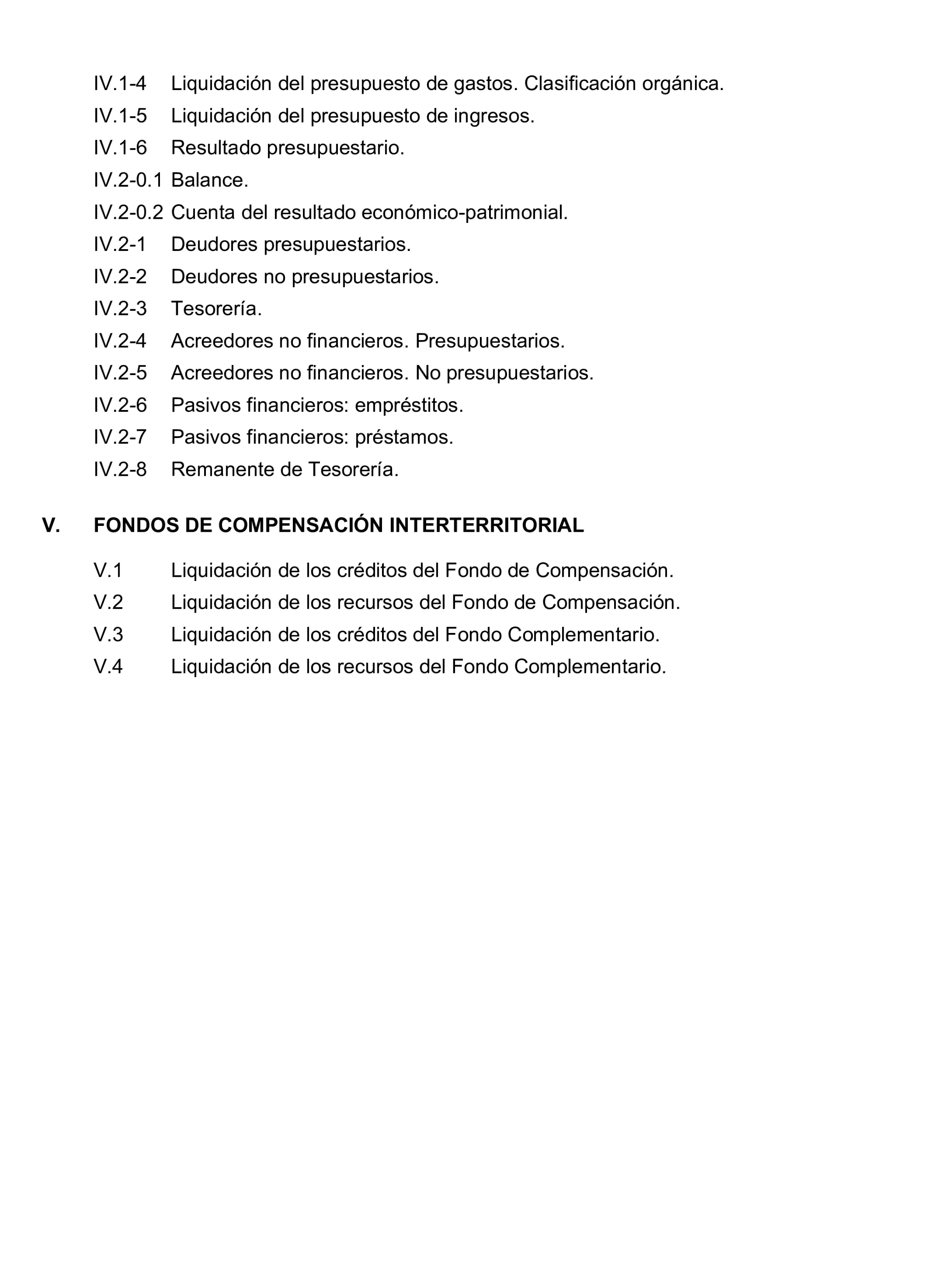 Imagen: /datos/imagenes/disp/2025/193/16760_15965834_135.png