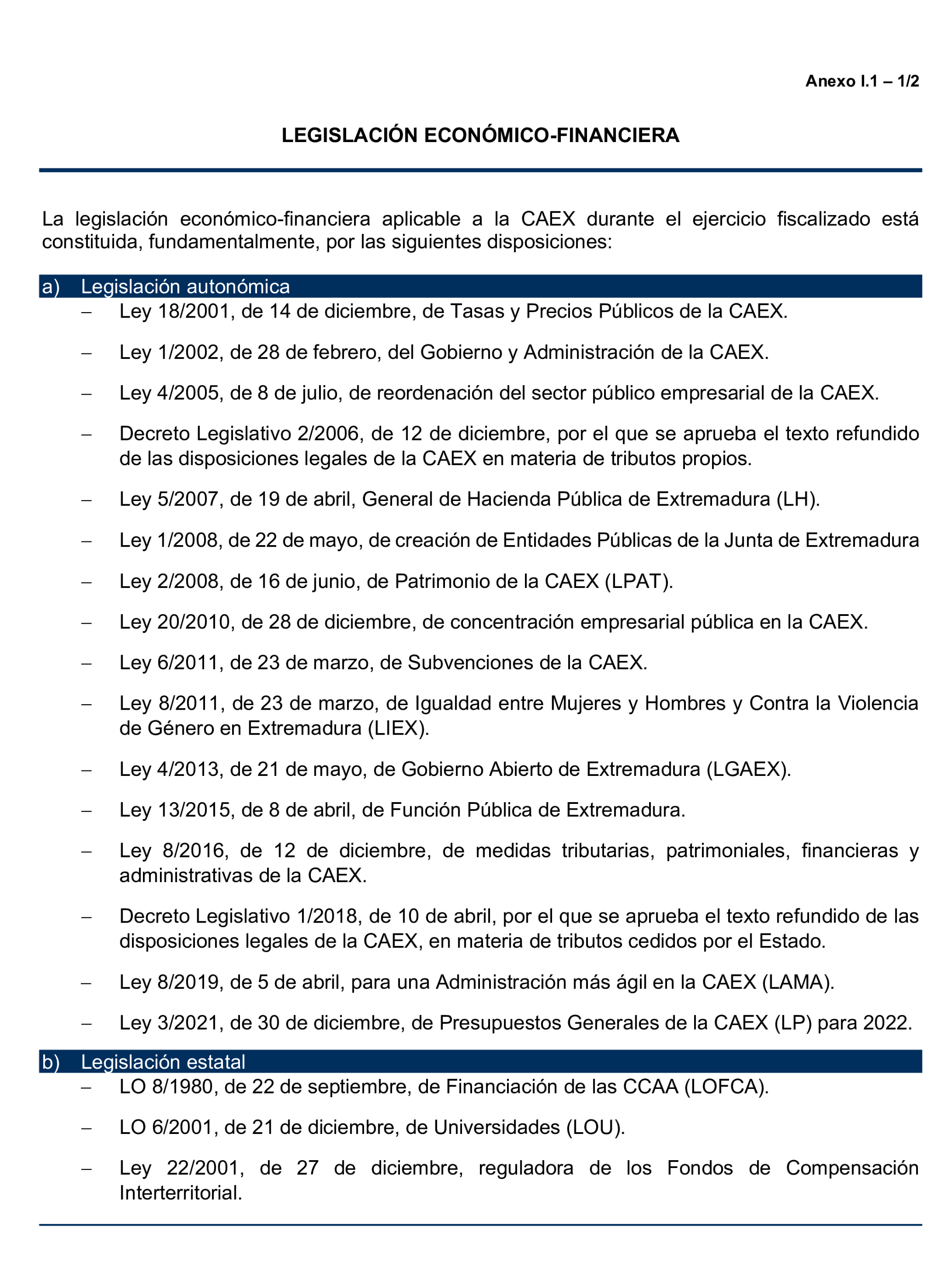 Imagen: /datos/imagenes/disp/2025/193/16760_15965834_136.png