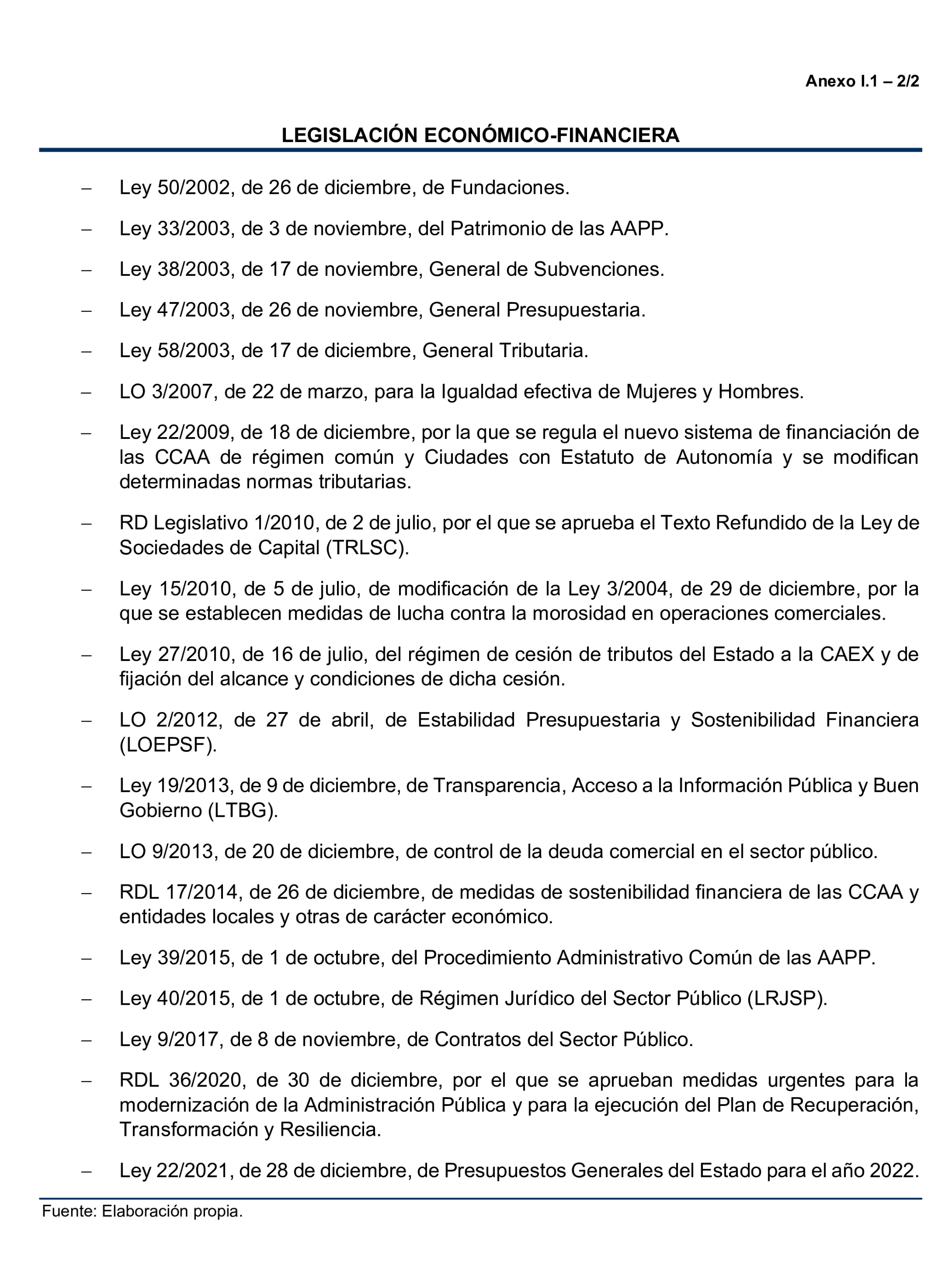 Imagen: /datos/imagenes/disp/2025/193/16760_15965834_137.png