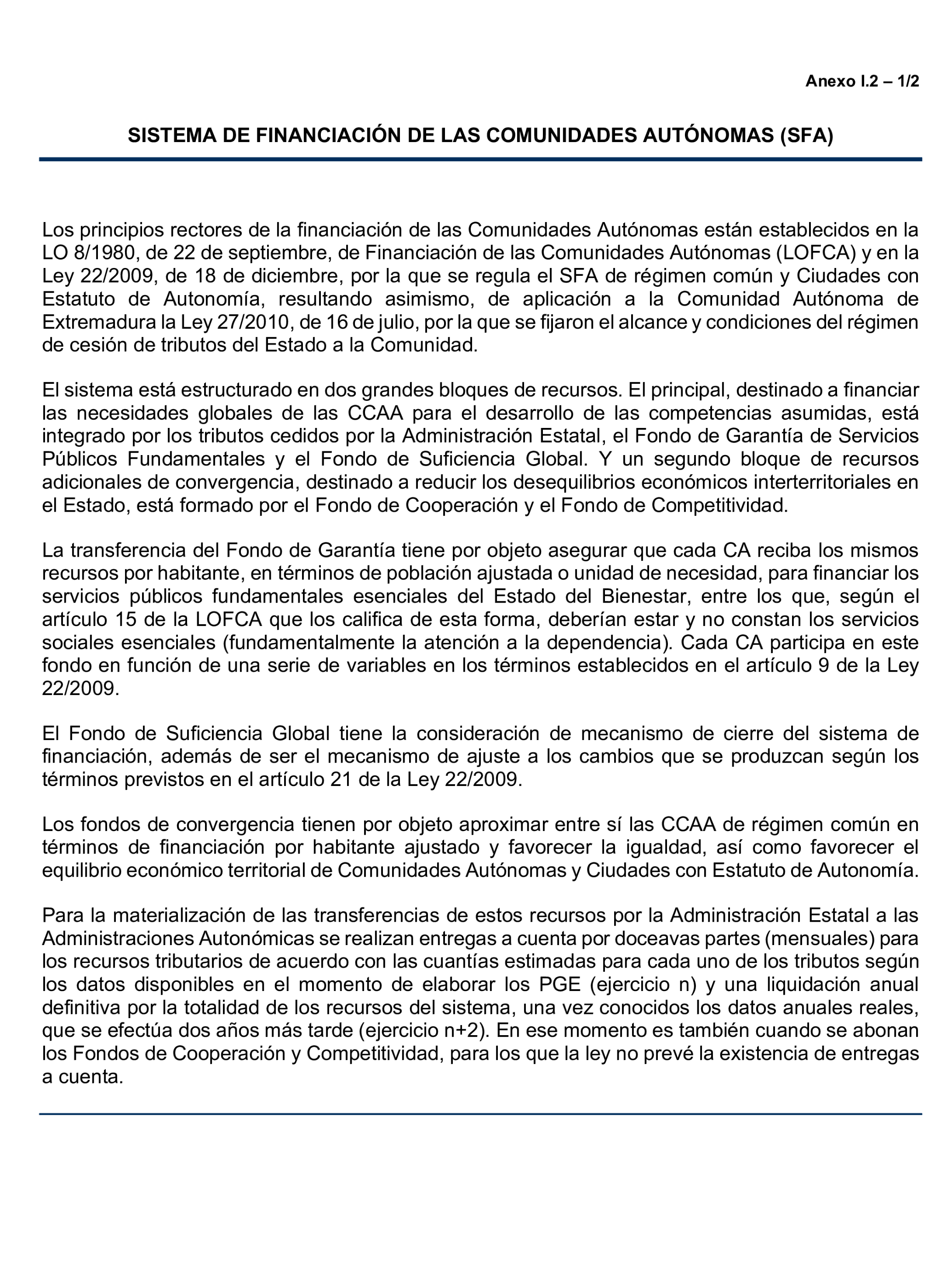 Imagen: /datos/imagenes/disp/2025/193/16760_15965834_138.png