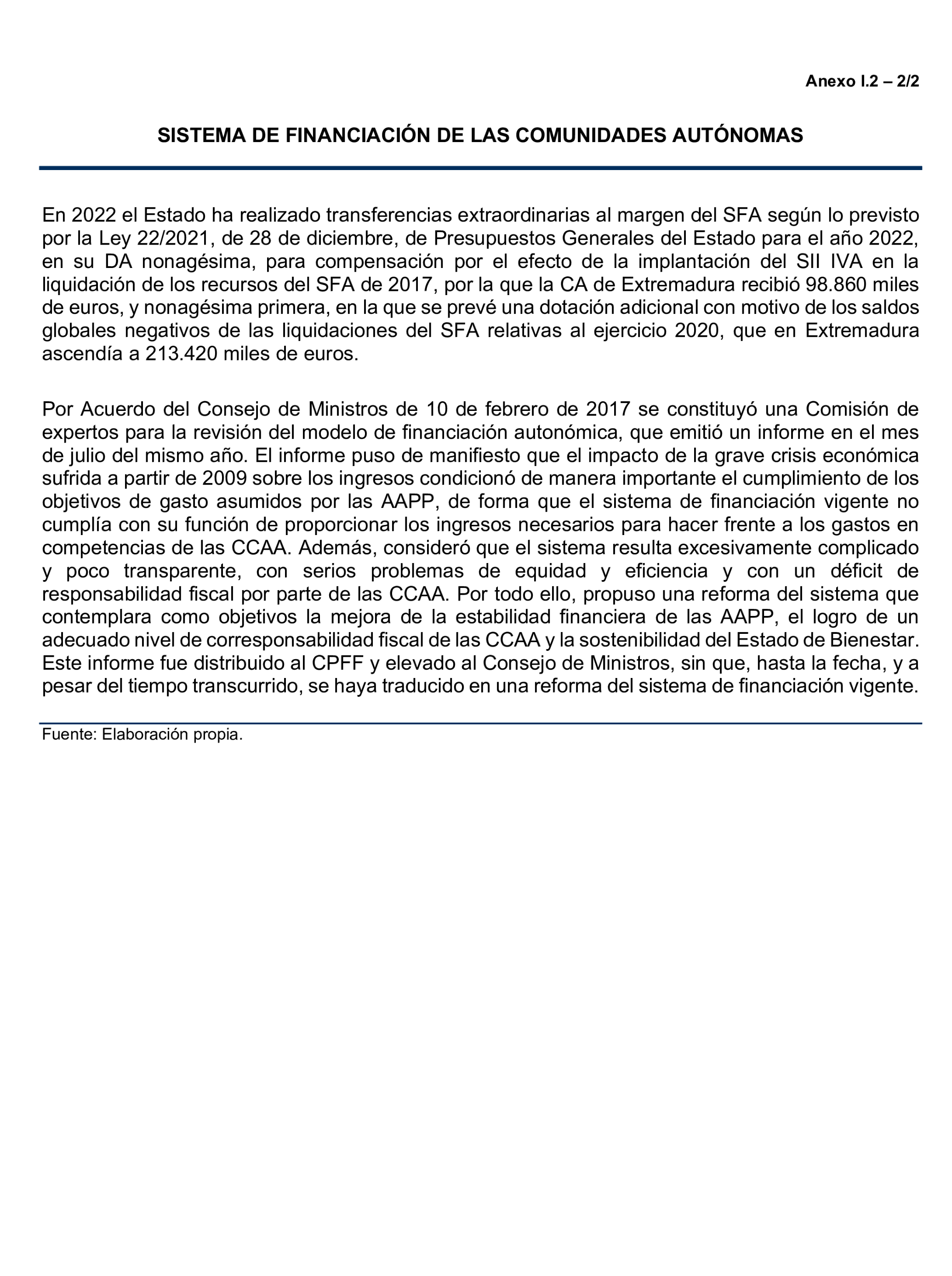 Imagen: /datos/imagenes/disp/2025/193/16760_15965834_139.png
