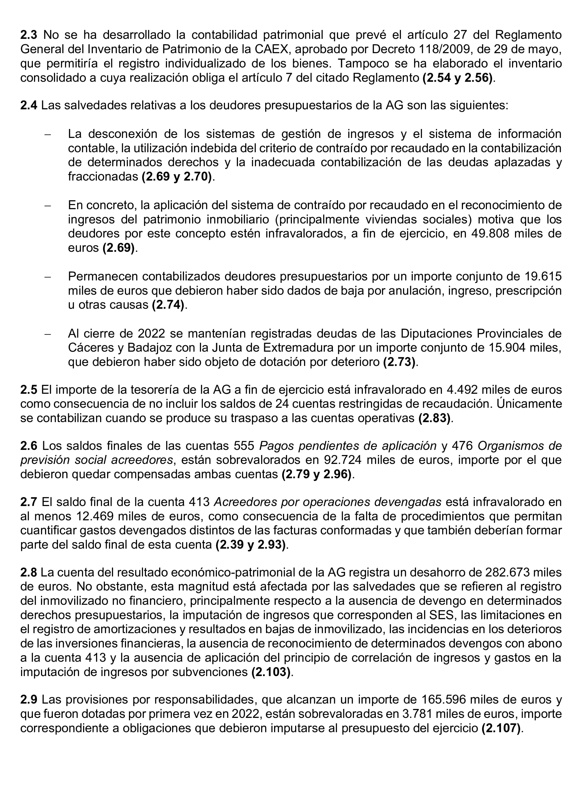 Imagen: /datos/imagenes/disp/2025/193/16760_15965834_14.png