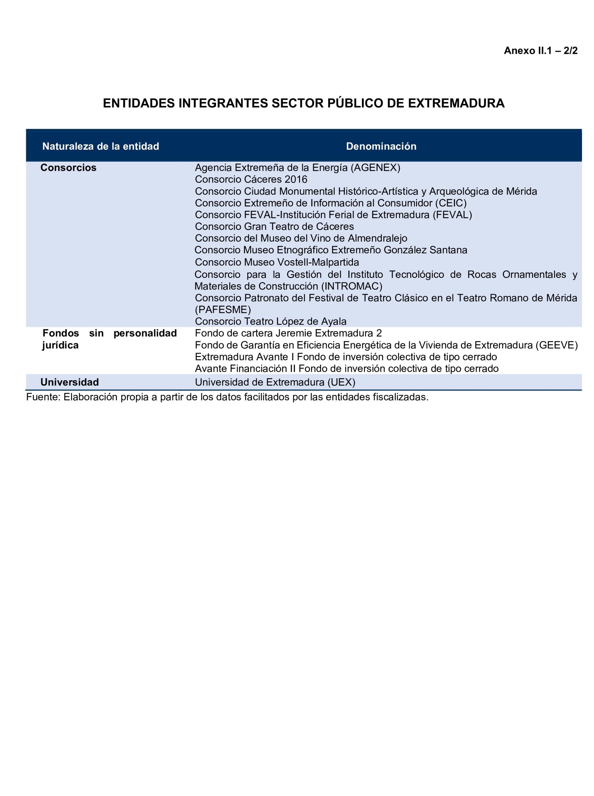 Imagen: /datos/imagenes/disp/2025/193/16760_15965834_141.png
