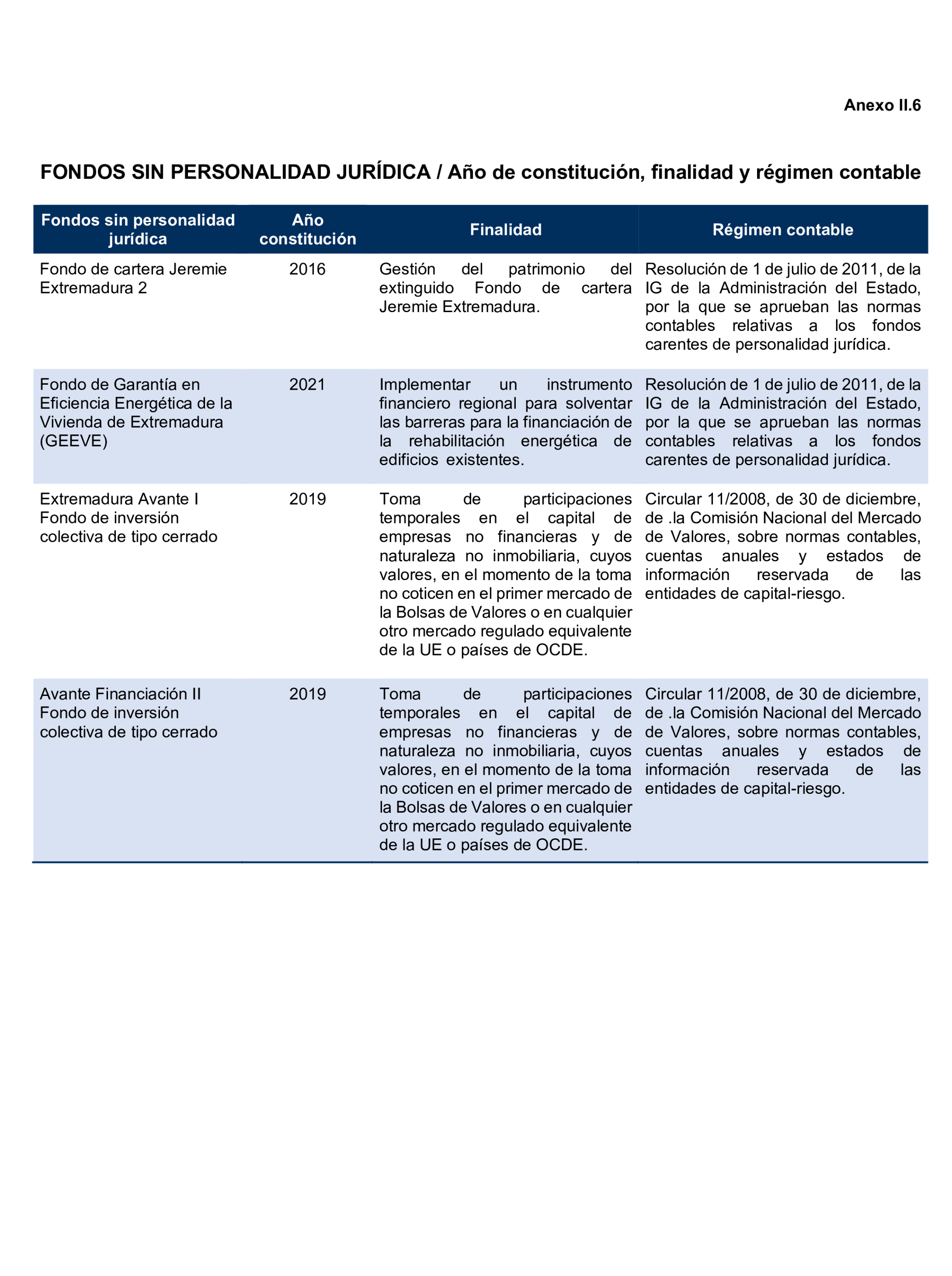 Imagen: /datos/imagenes/disp/2025/193/16760_15965834_149.png