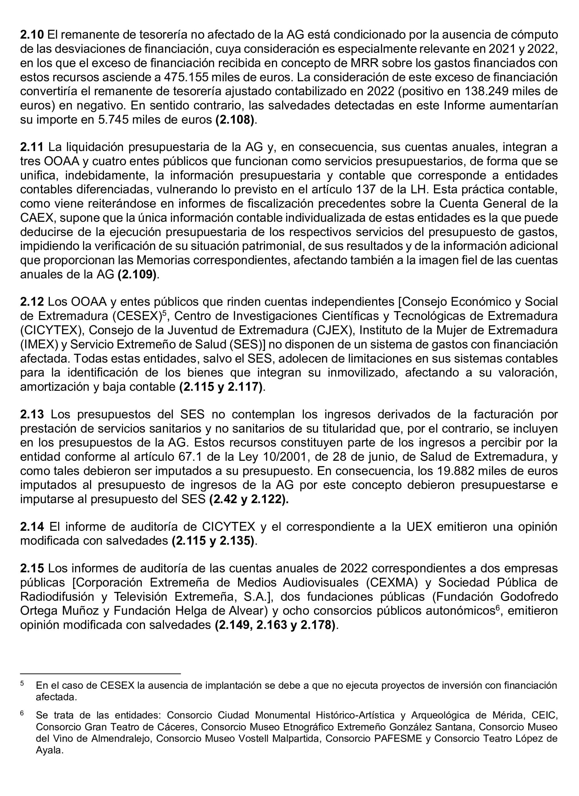 Imagen: /datos/imagenes/disp/2025/193/16760_15965834_15.png