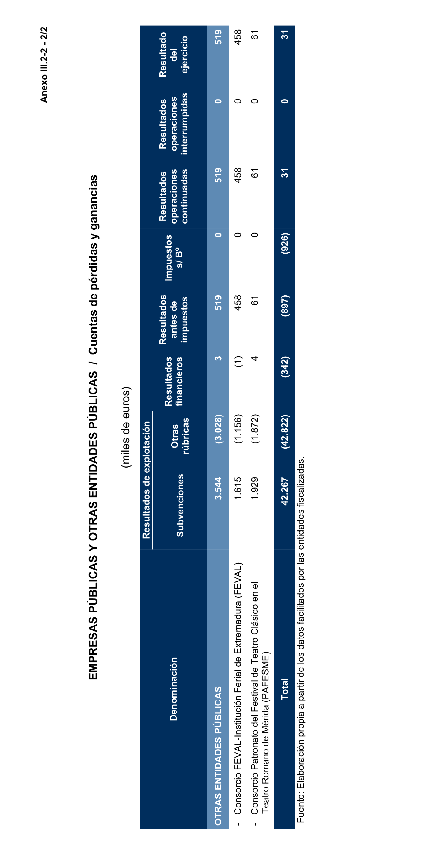 Imagen: /datos/imagenes/disp/2025/193/16760_15965834_158.png