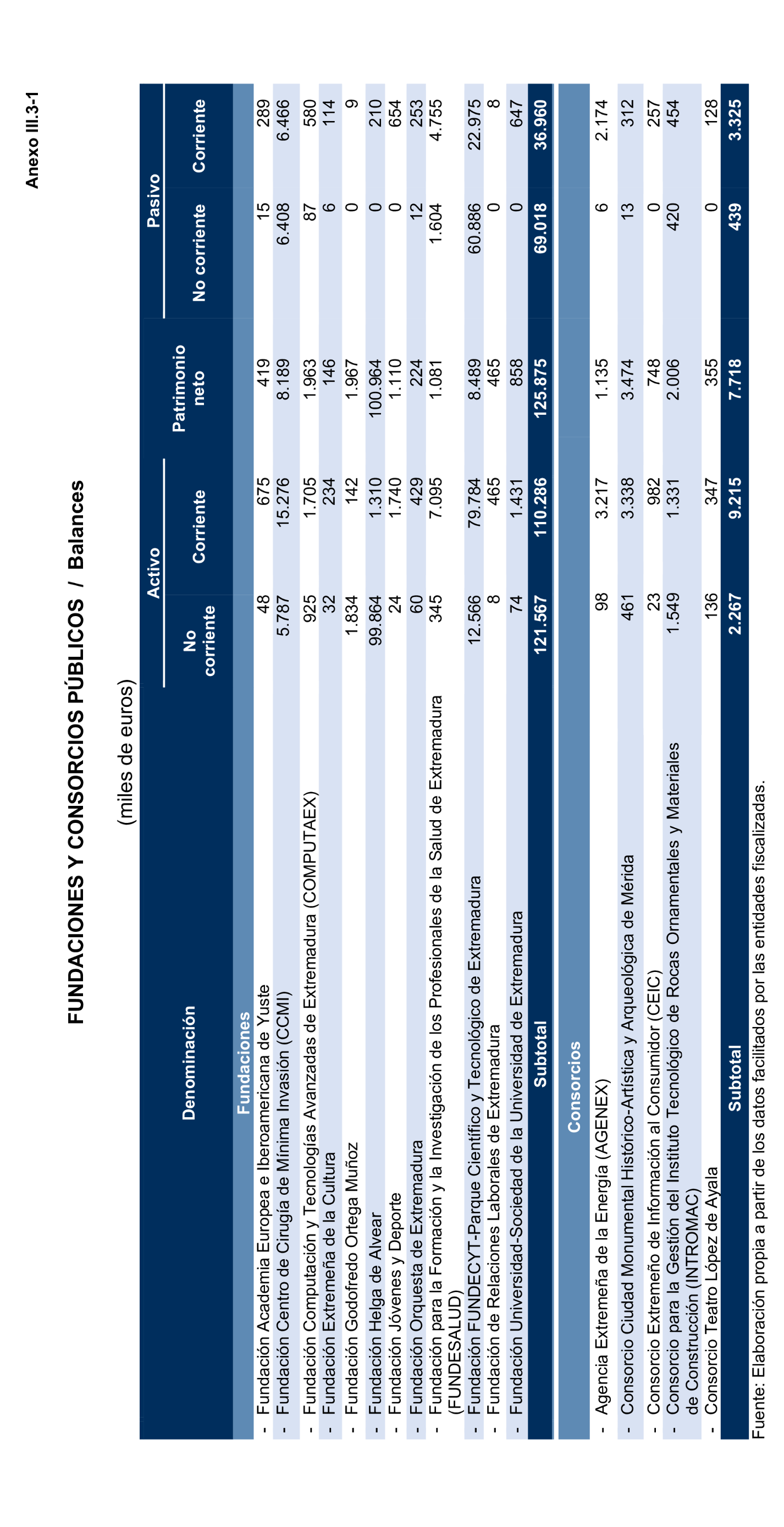 Imagen: /datos/imagenes/disp/2025/193/16760_15965834_159.png