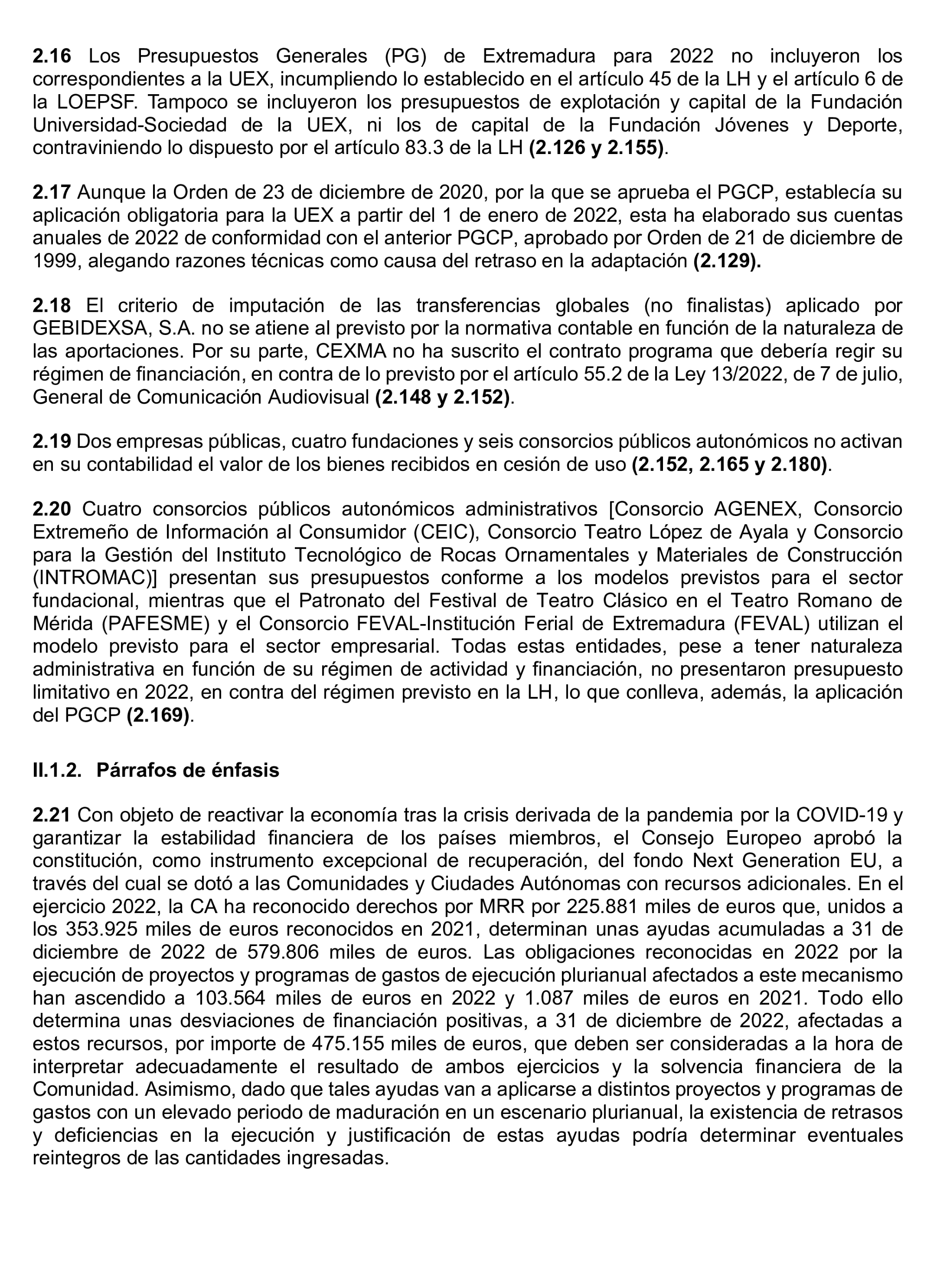 Imagen: /datos/imagenes/disp/2025/193/16760_15965834_16.png