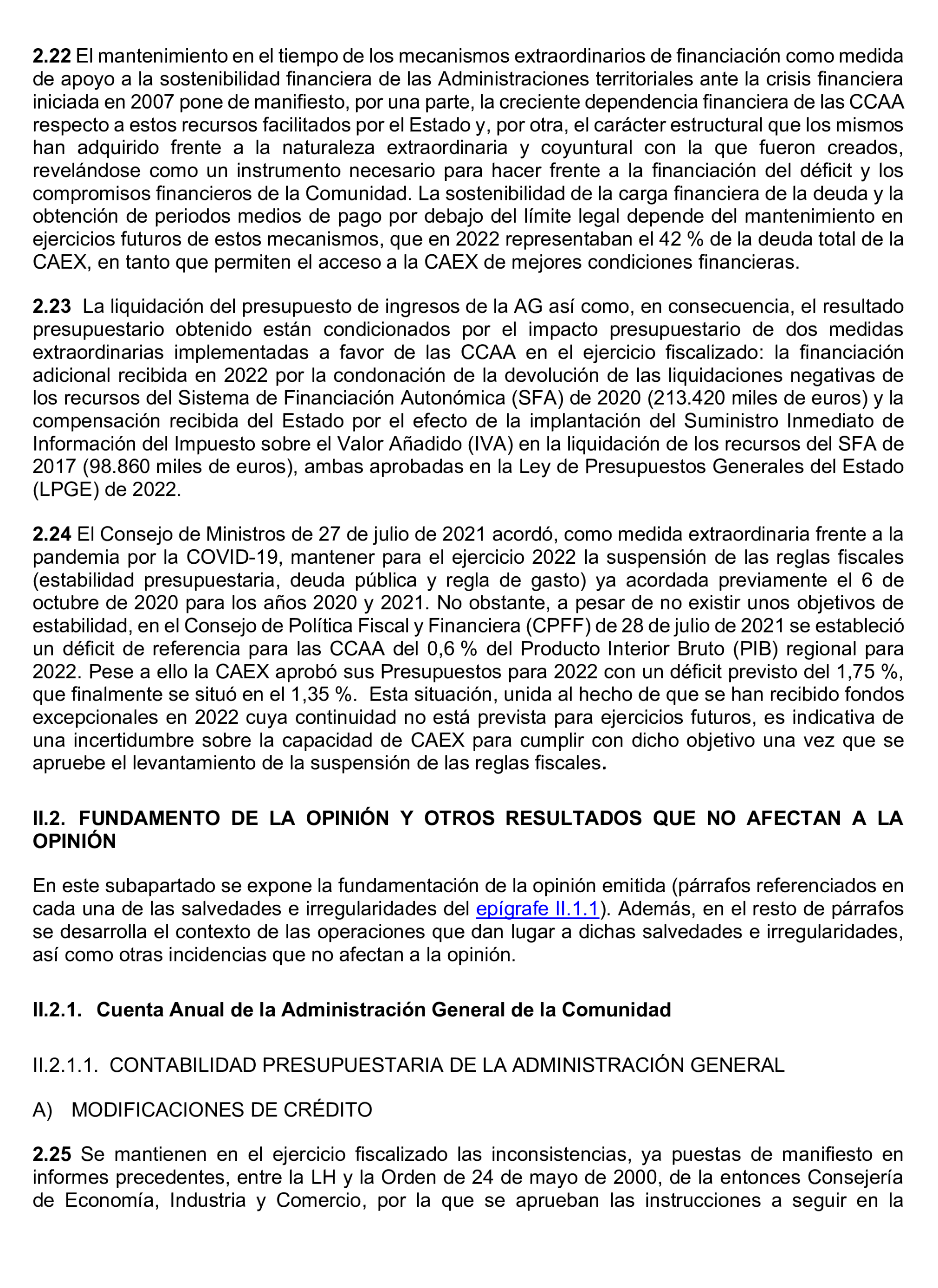Imagen: /datos/imagenes/disp/2025/193/16760_15965834_17.png