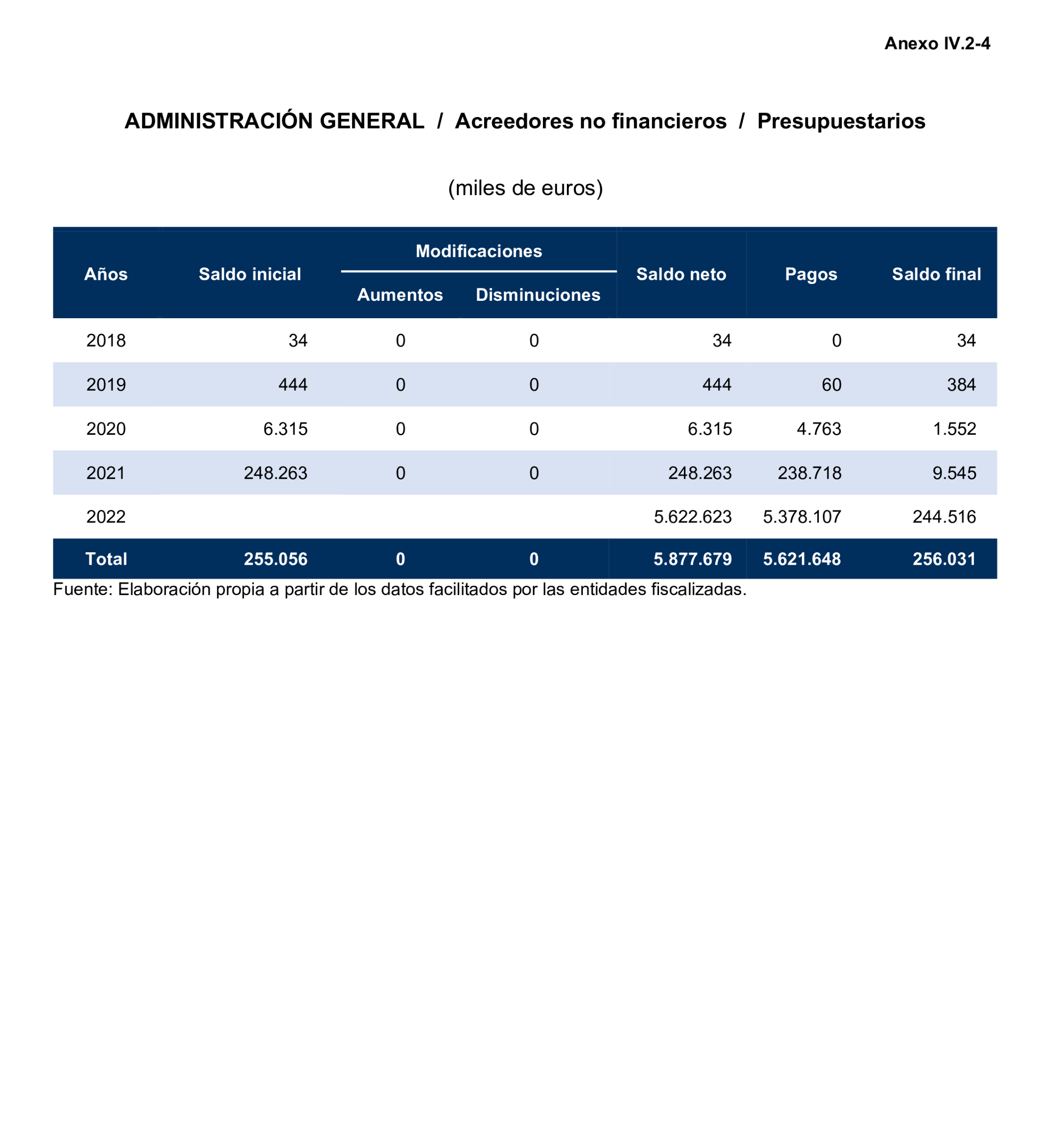 Imagen: /datos/imagenes/disp/2025/193/16760_15965834_174.png