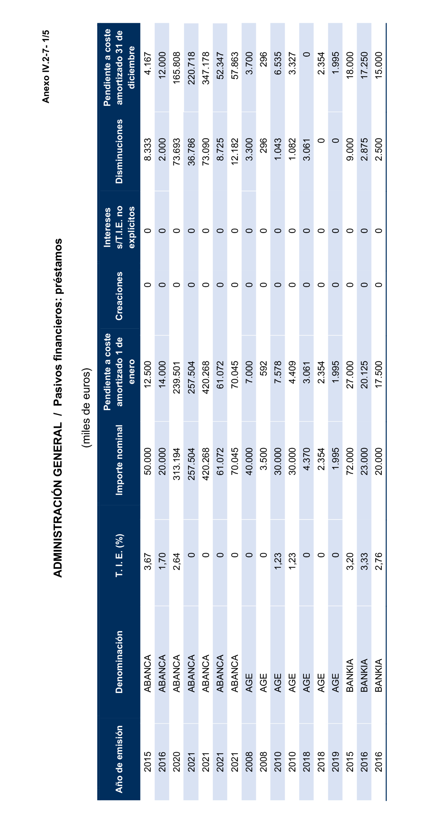 Imagen: /datos/imagenes/disp/2025/193/16760_15965834_177.png