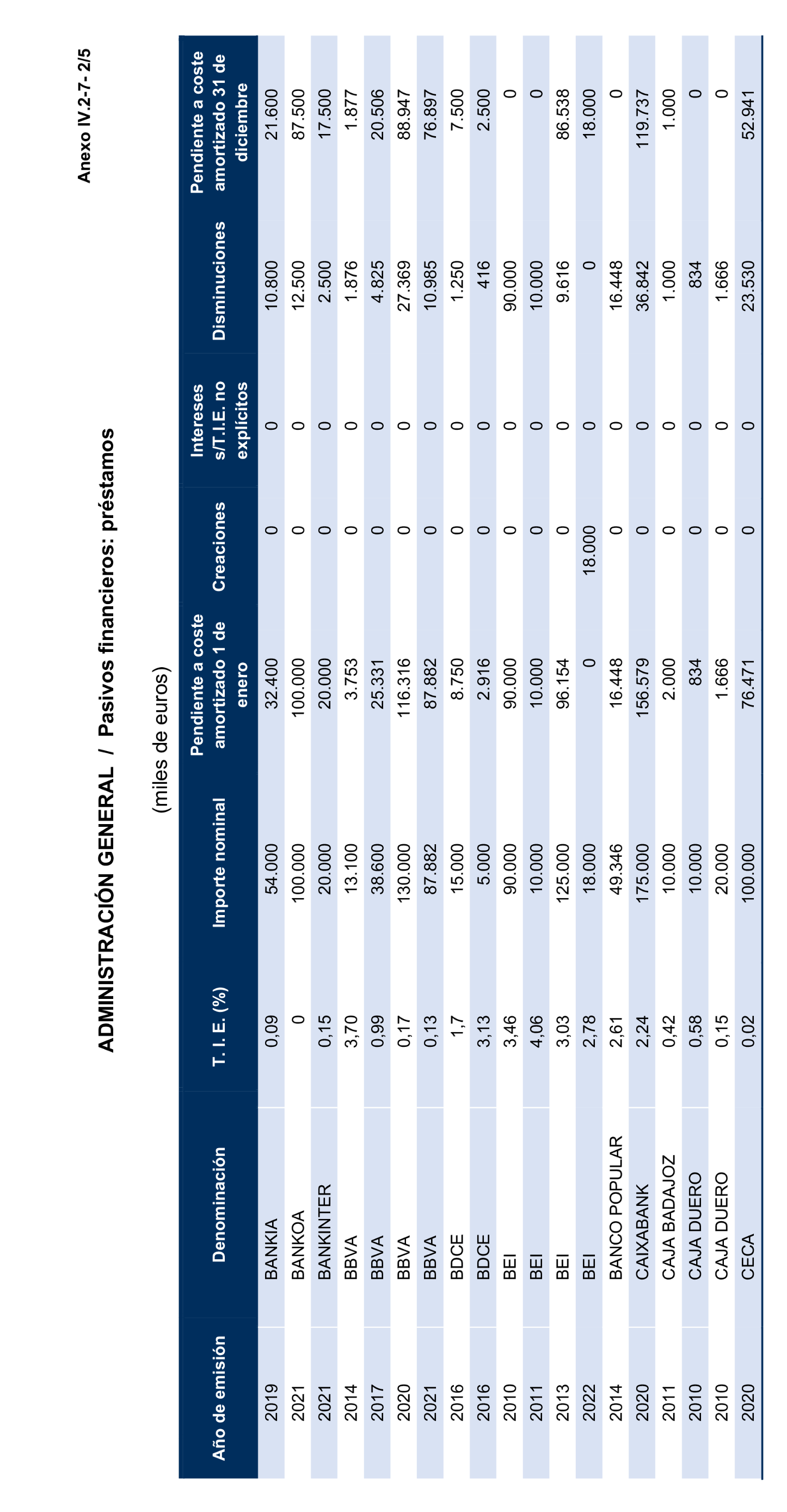 Imagen: /datos/imagenes/disp/2025/193/16760_15965834_178.png