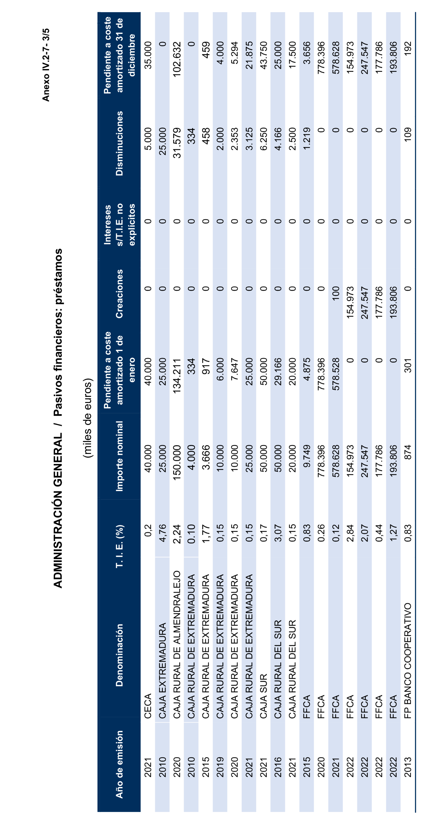 Imagen: /datos/imagenes/disp/2025/193/16760_15965834_179.png