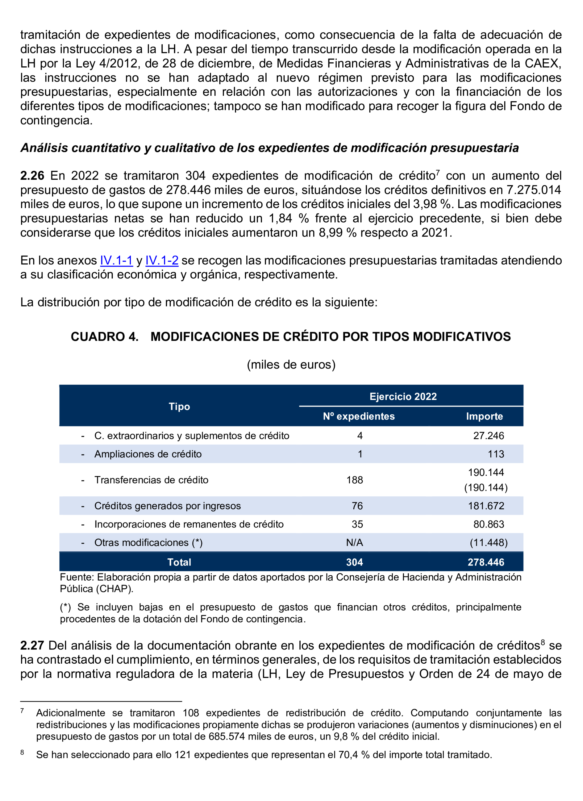 Imagen: /datos/imagenes/disp/2025/193/16760_15965834_18.png