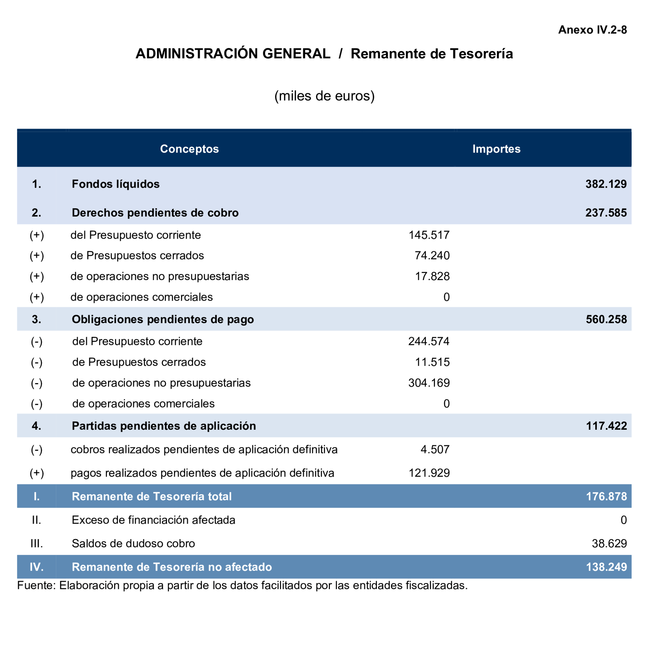 Imagen: /datos/imagenes/disp/2025/193/16760_15965834_182.png