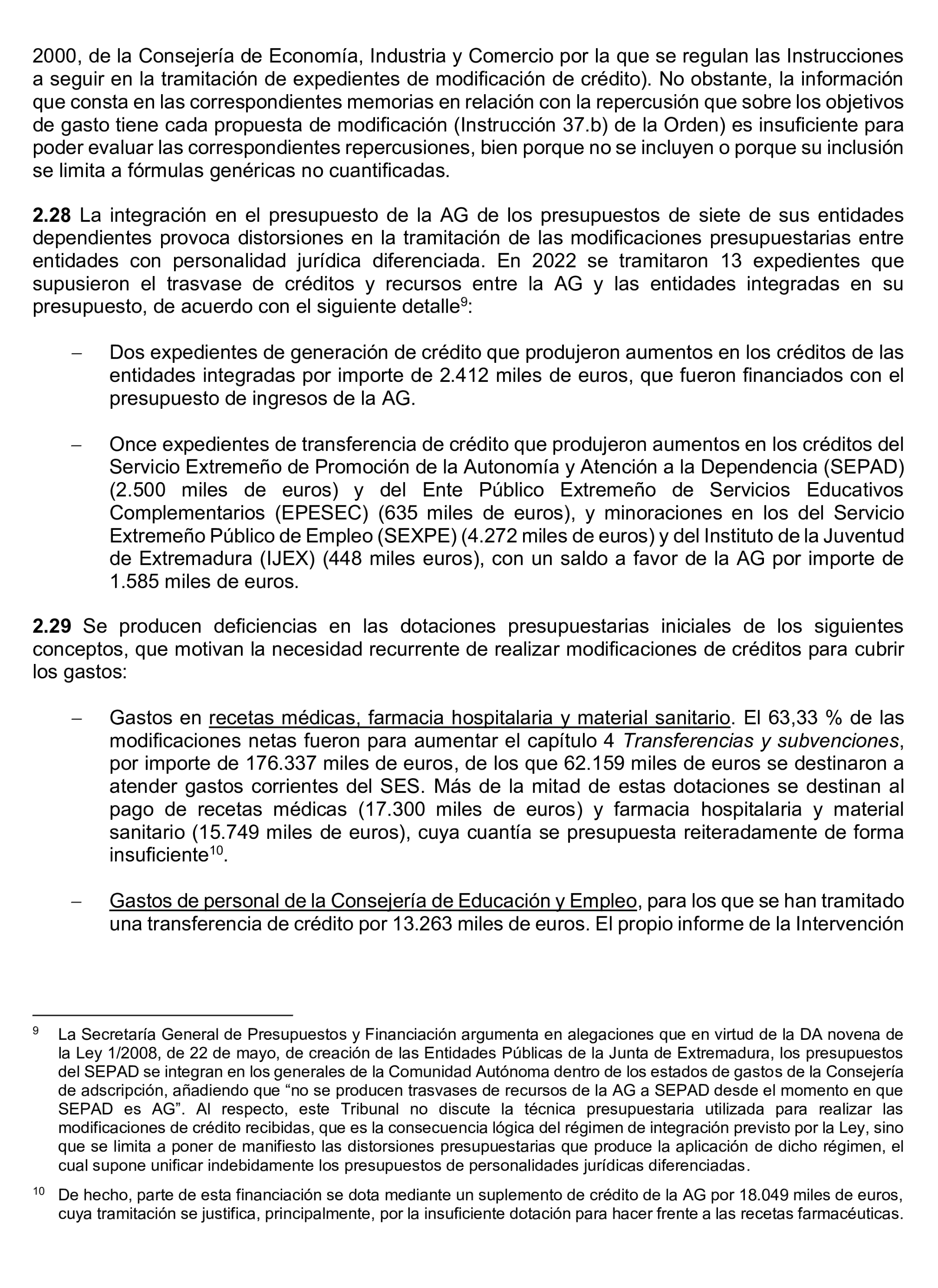 Imagen: /datos/imagenes/disp/2025/193/16760_15965834_19.png