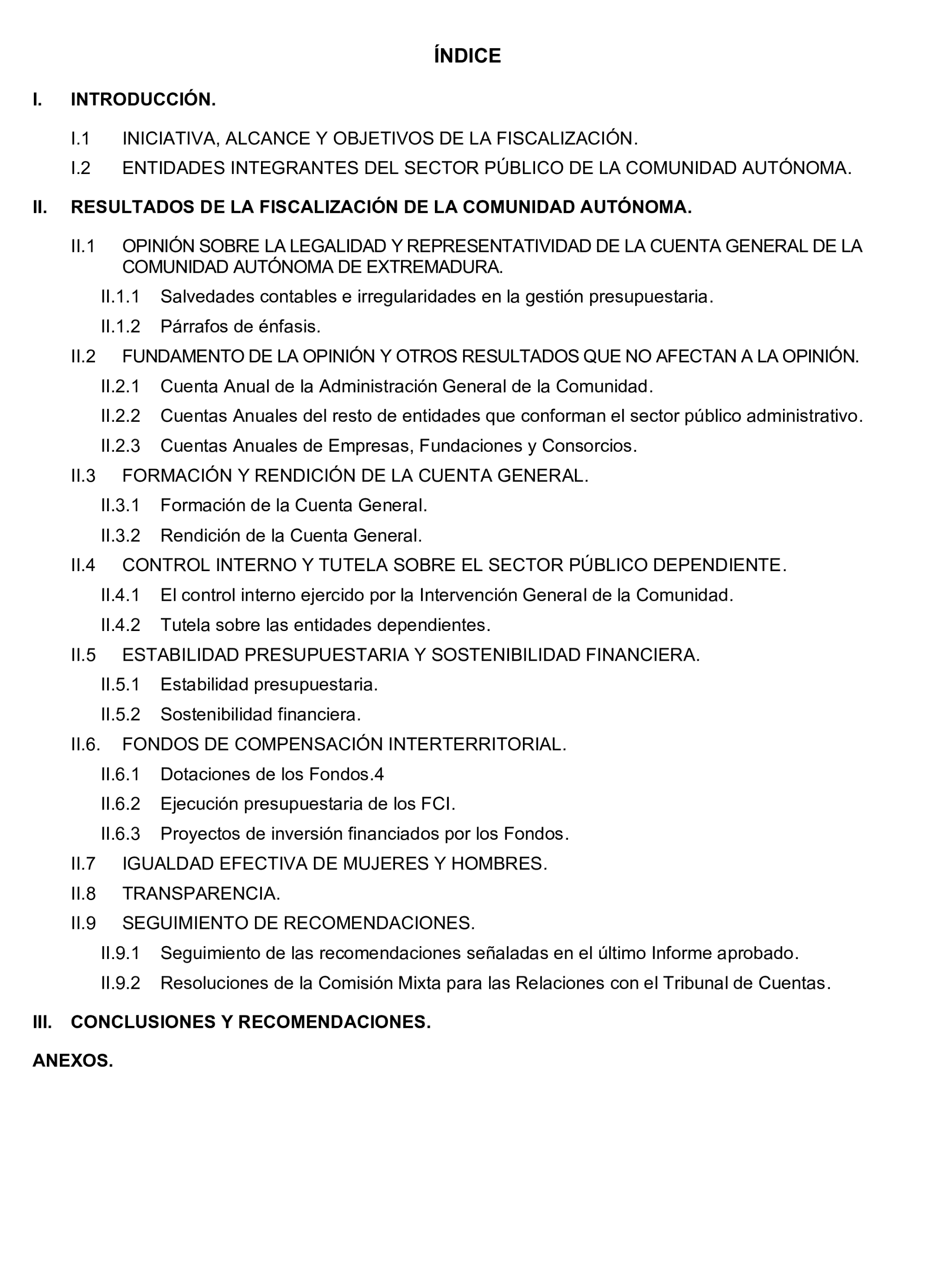 Imagen: /datos/imagenes/disp/2025/193/16760_15965834_2.png