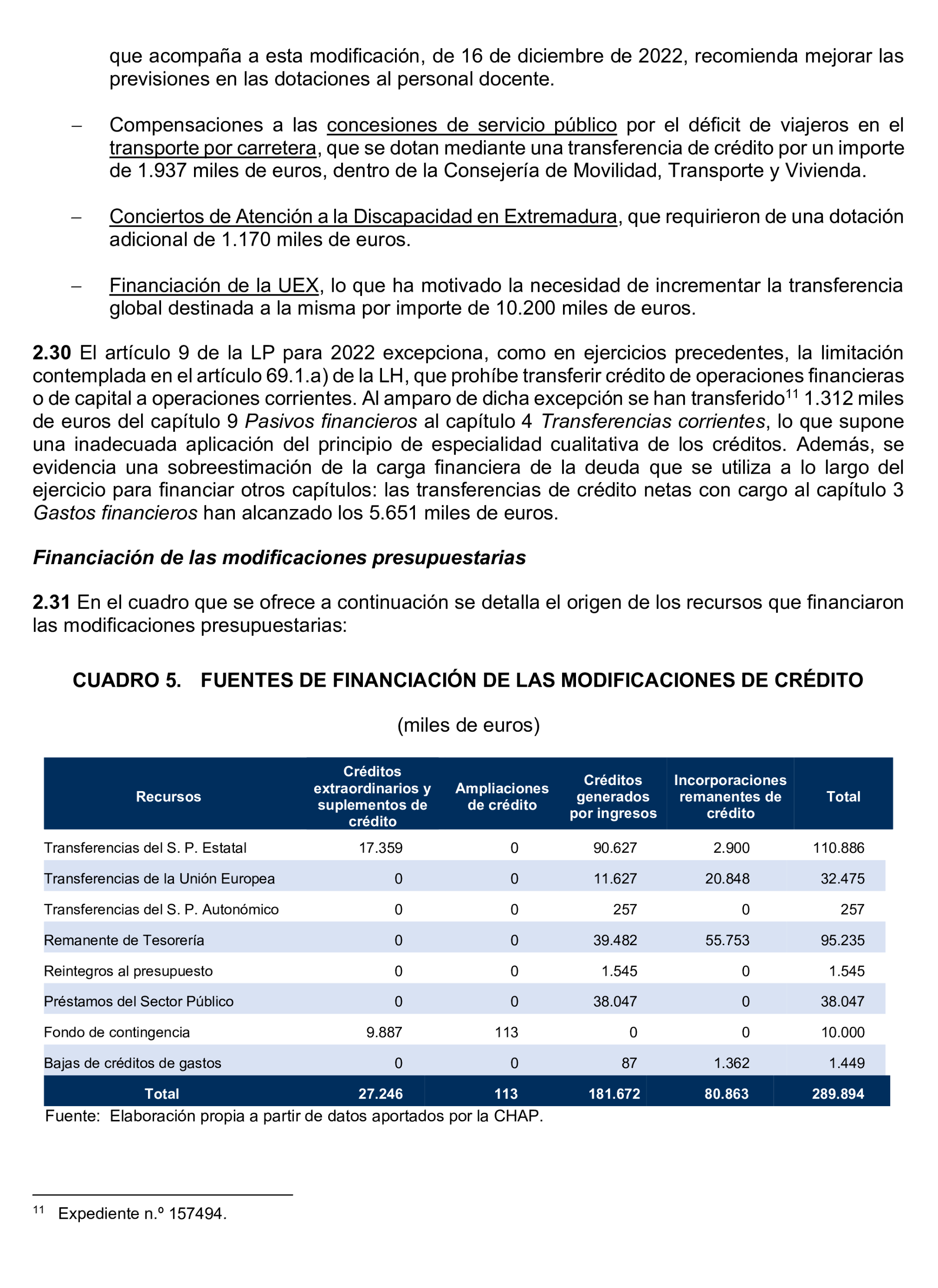 Imagen: /datos/imagenes/disp/2025/193/16760_15965834_20.png