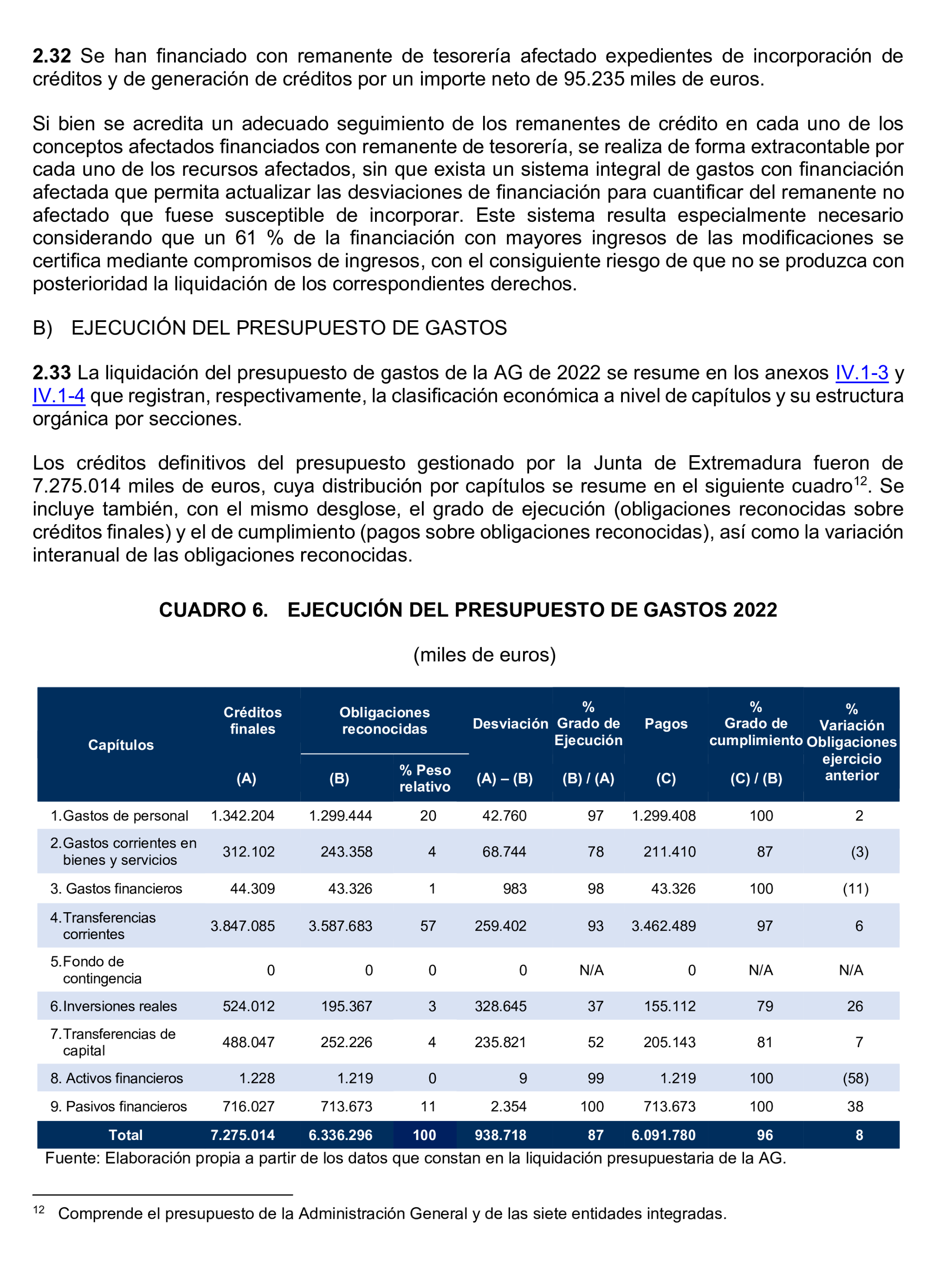 Imagen: /datos/imagenes/disp/2025/193/16760_15965834_21.png
