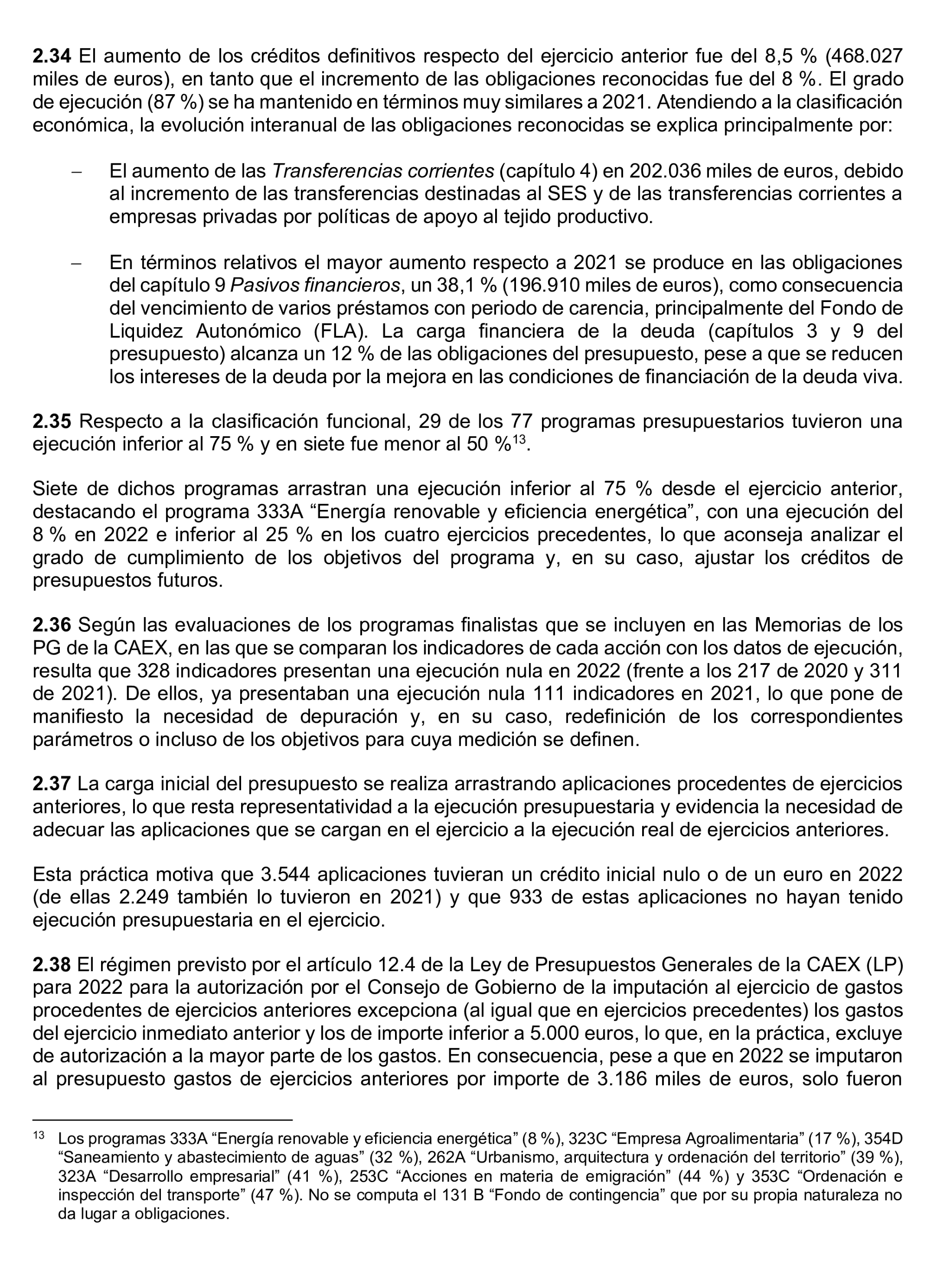 Imagen: /datos/imagenes/disp/2025/193/16760_15965834_22.png