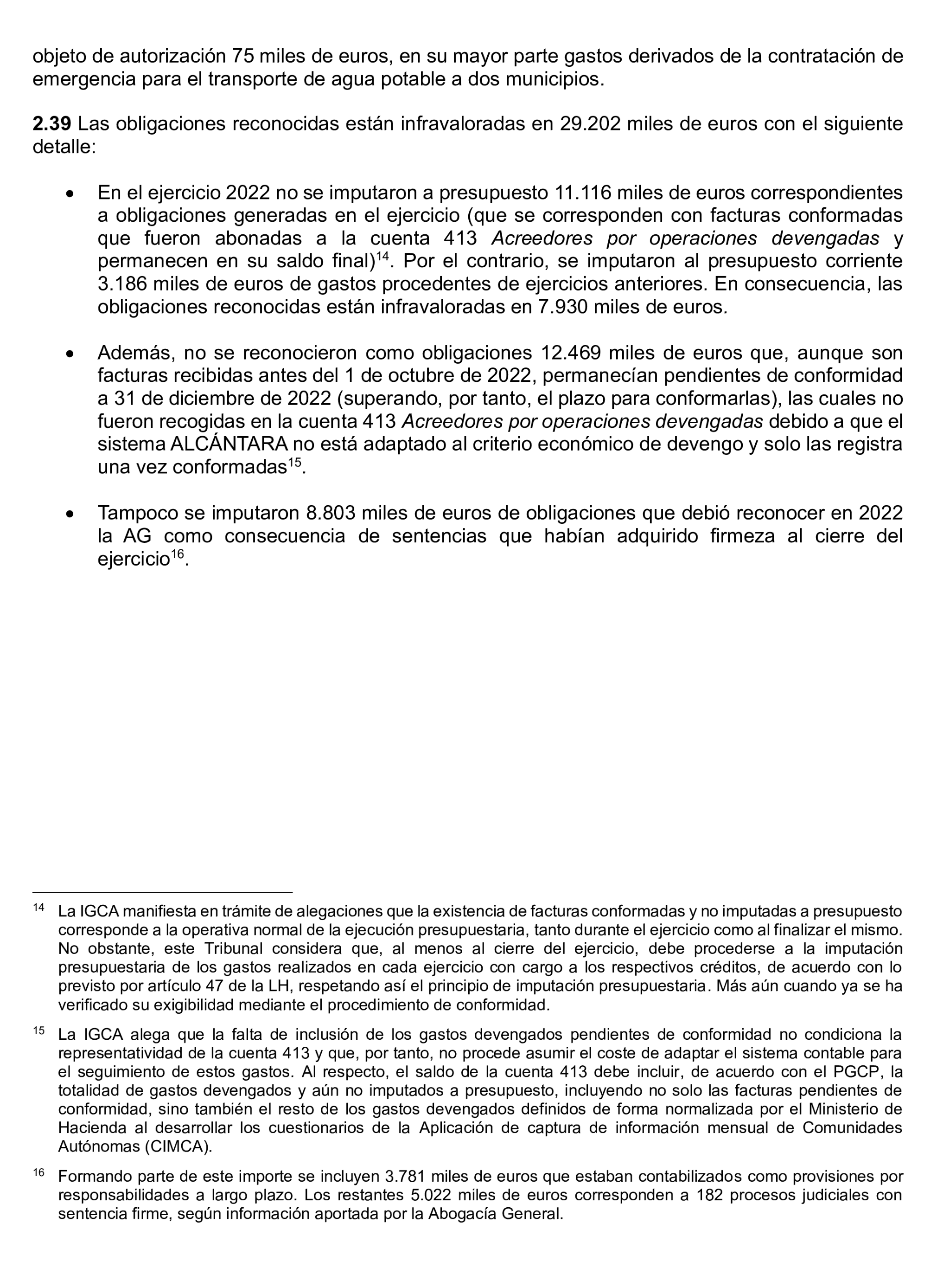 Imagen: /datos/imagenes/disp/2025/193/16760_15965834_23.png