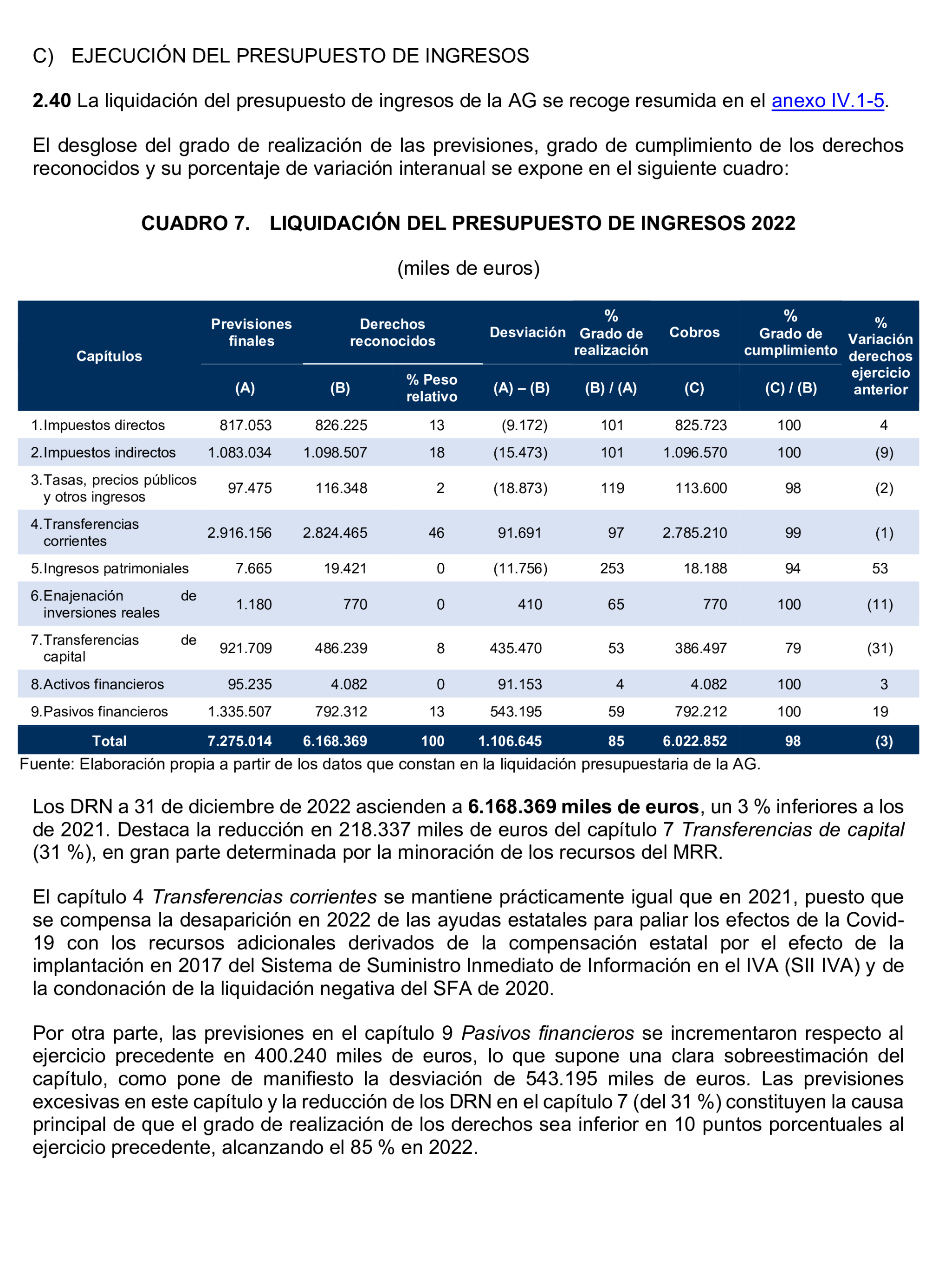 Imagen: /datos/imagenes/disp/2025/193/16760_15965834_24.png