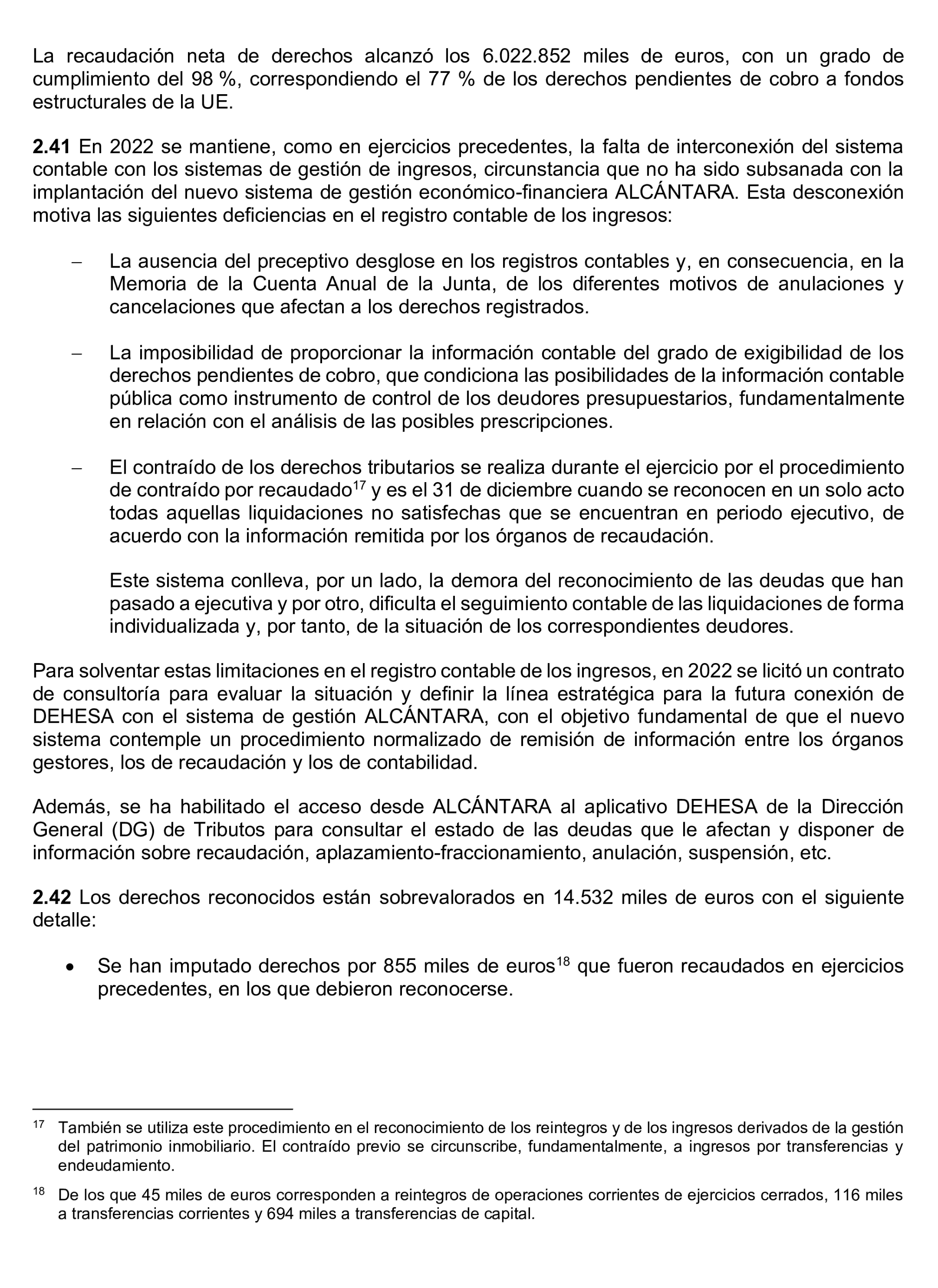 Imagen: /datos/imagenes/disp/2025/193/16760_15965834_25.png