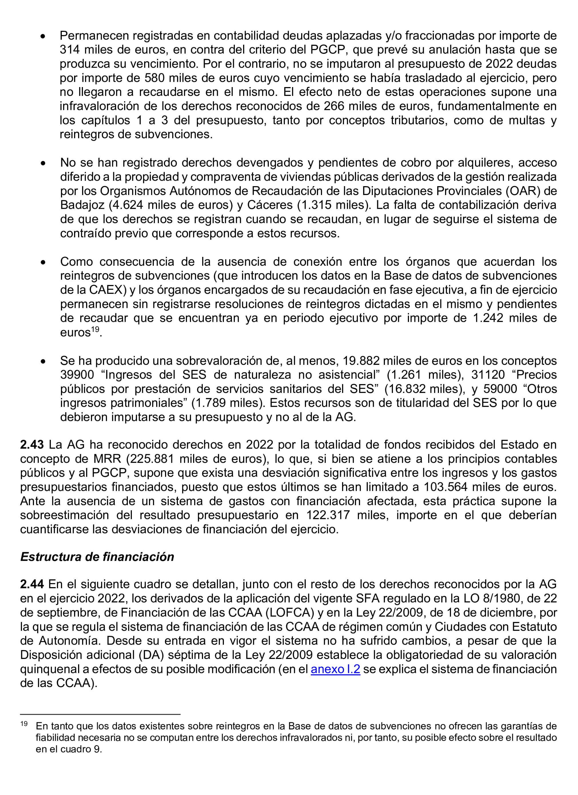 Imagen: /datos/imagenes/disp/2025/193/16760_15965834_26.png