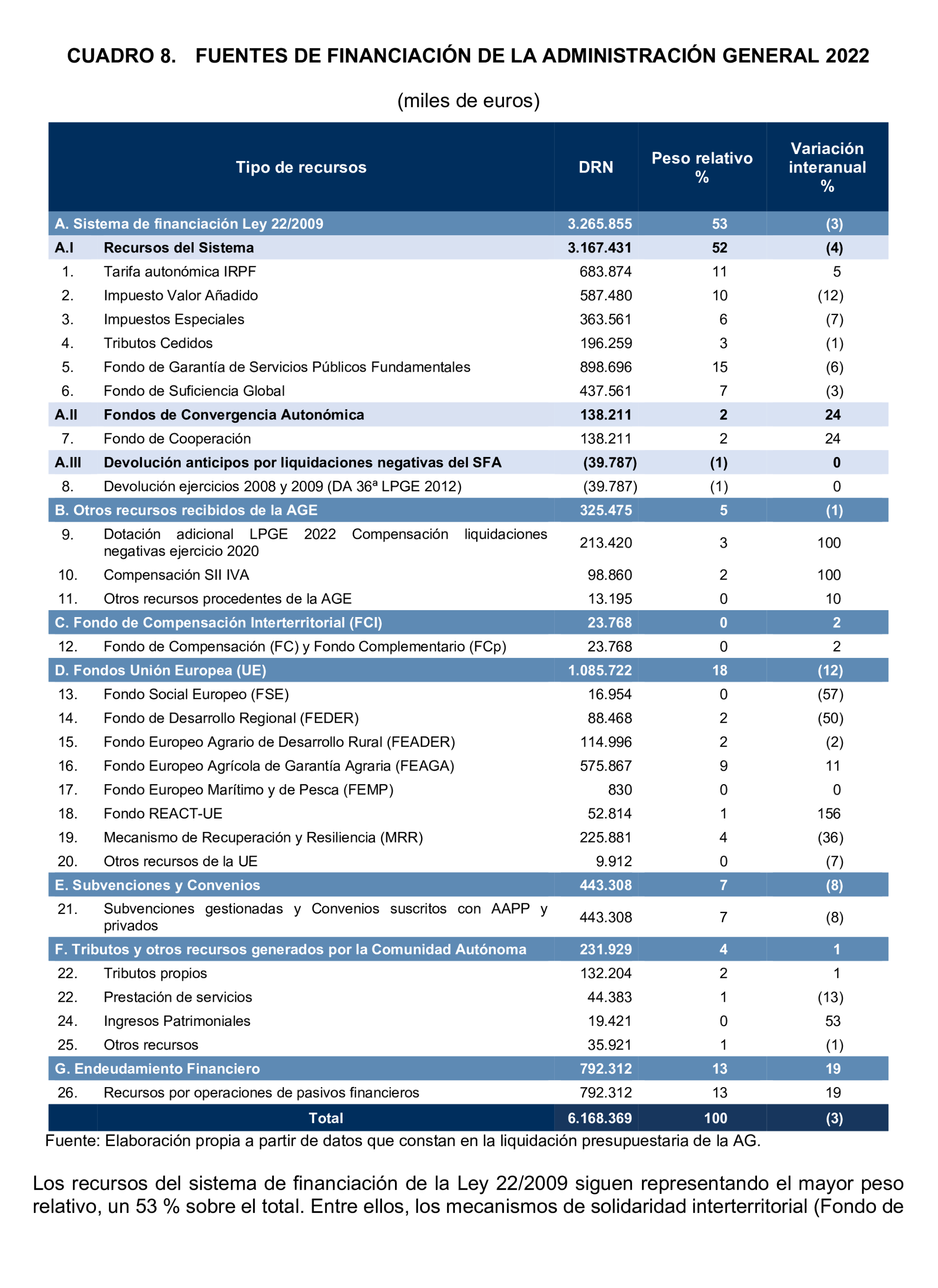 Imagen: /datos/imagenes/disp/2025/193/16760_15965834_27.png
