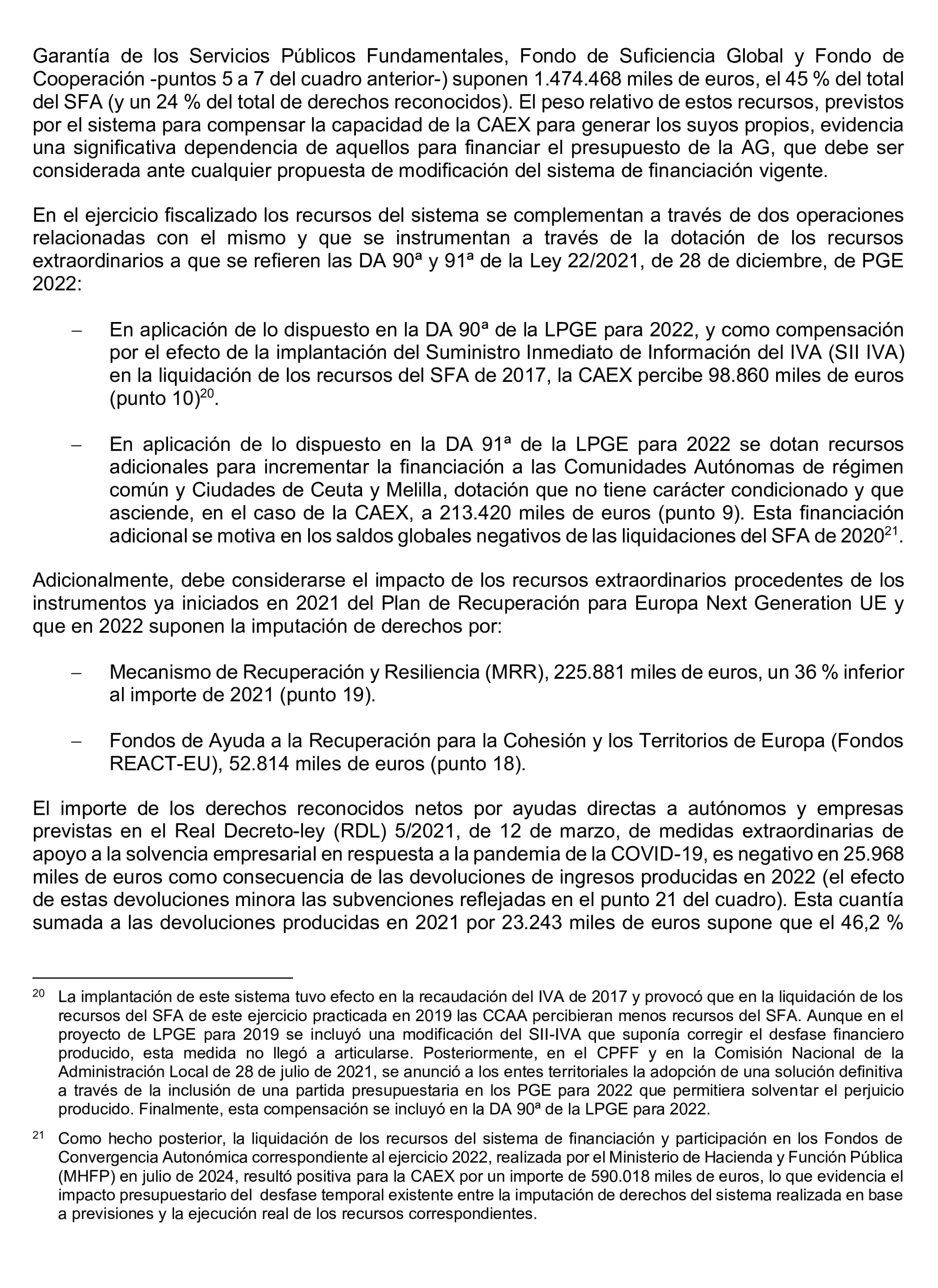 Imagen: /datos/imagenes/disp/2025/193/16760_15965834_28.png