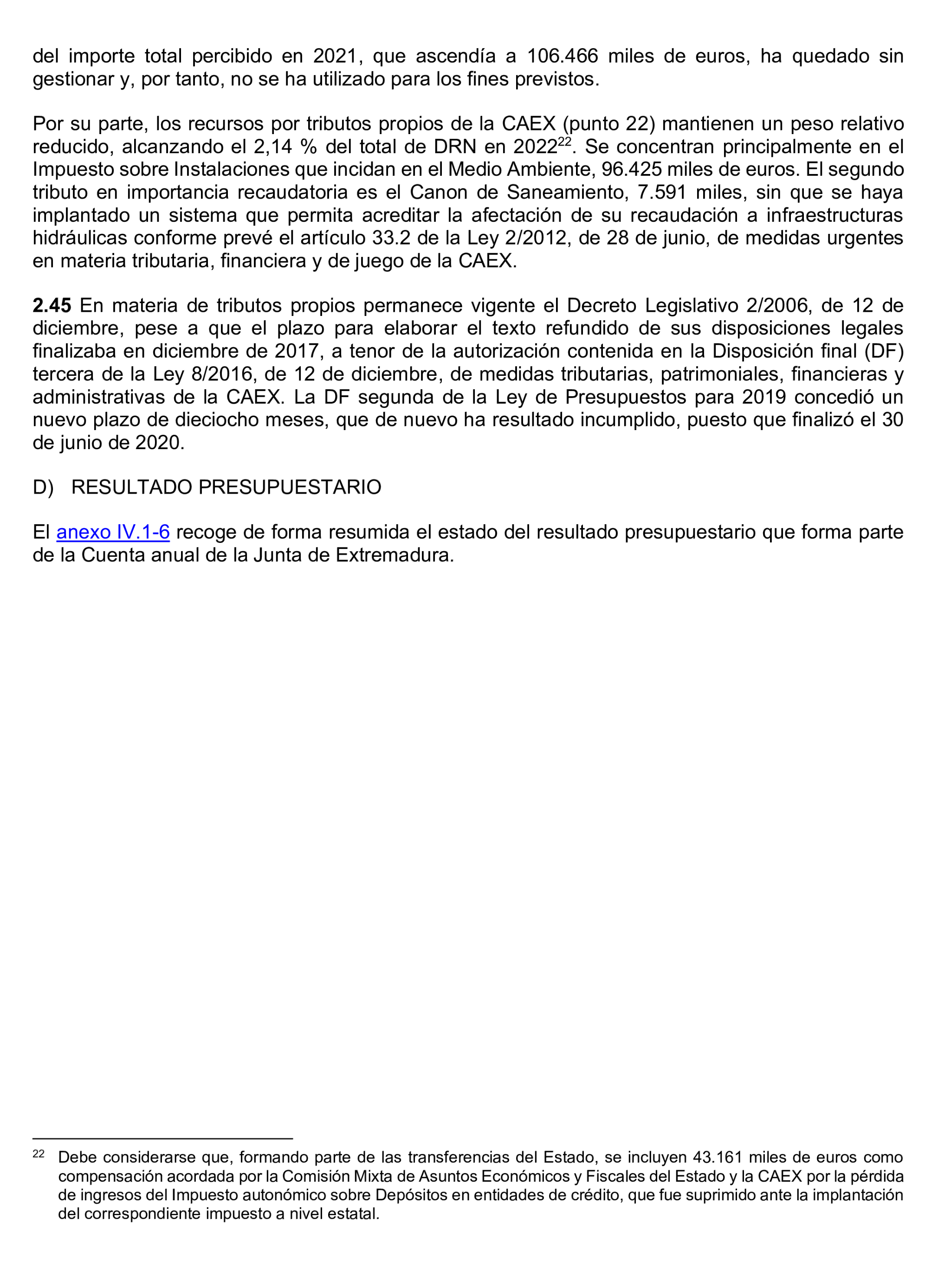 Imagen: /datos/imagenes/disp/2025/193/16760_15965834_29.png