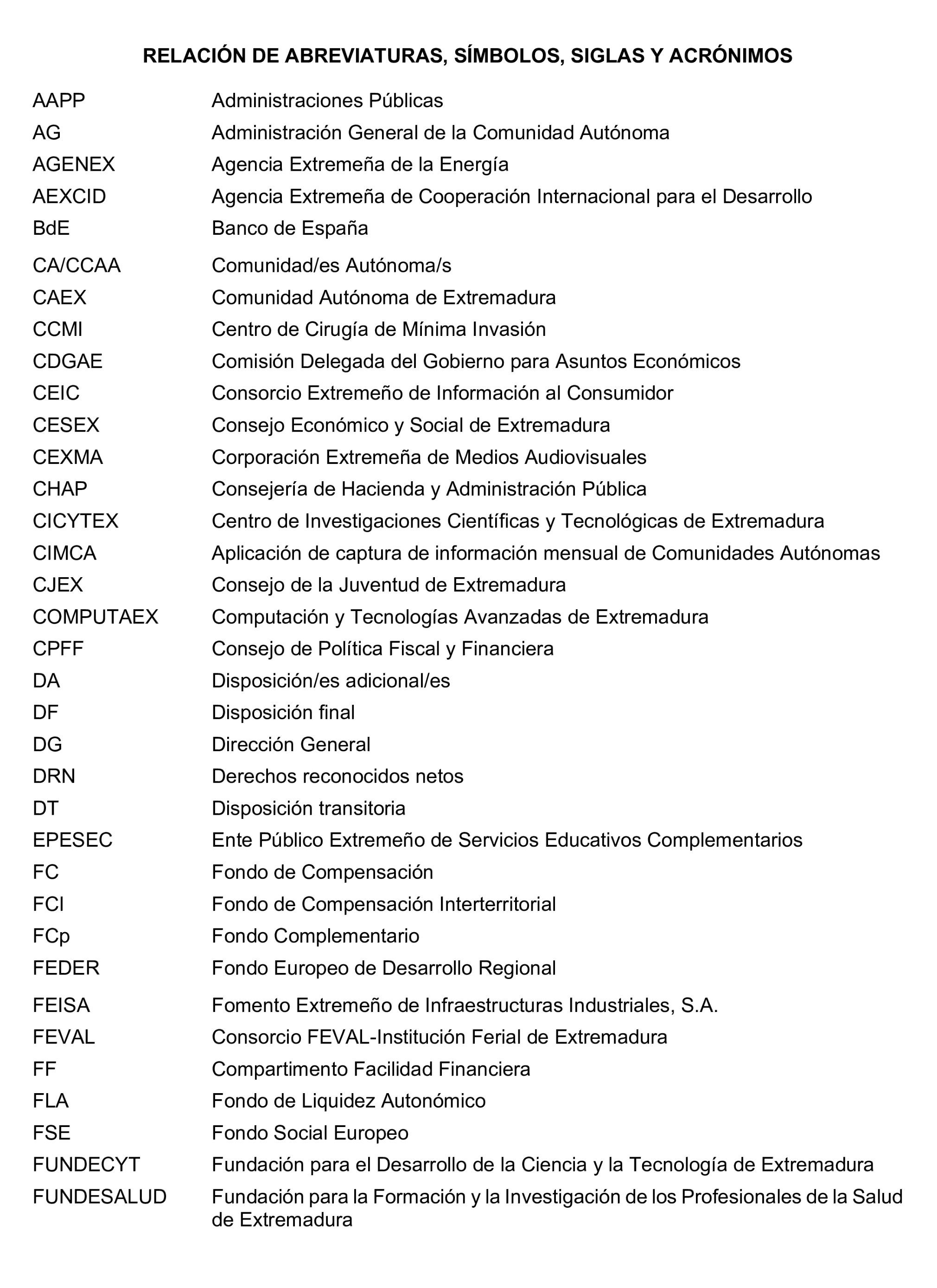 Imagen: /datos/imagenes/disp/2025/193/16760_15965834_3.png