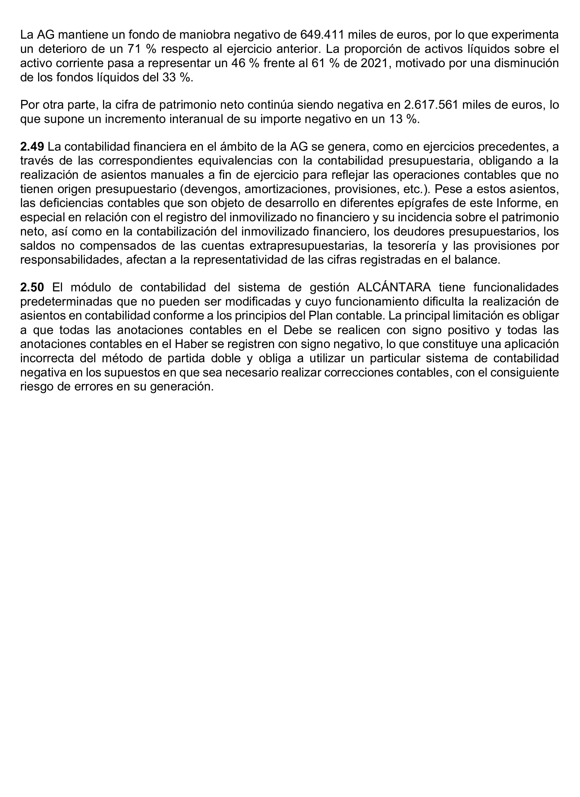 Imagen: /datos/imagenes/disp/2025/193/16760_15965834_31.png
