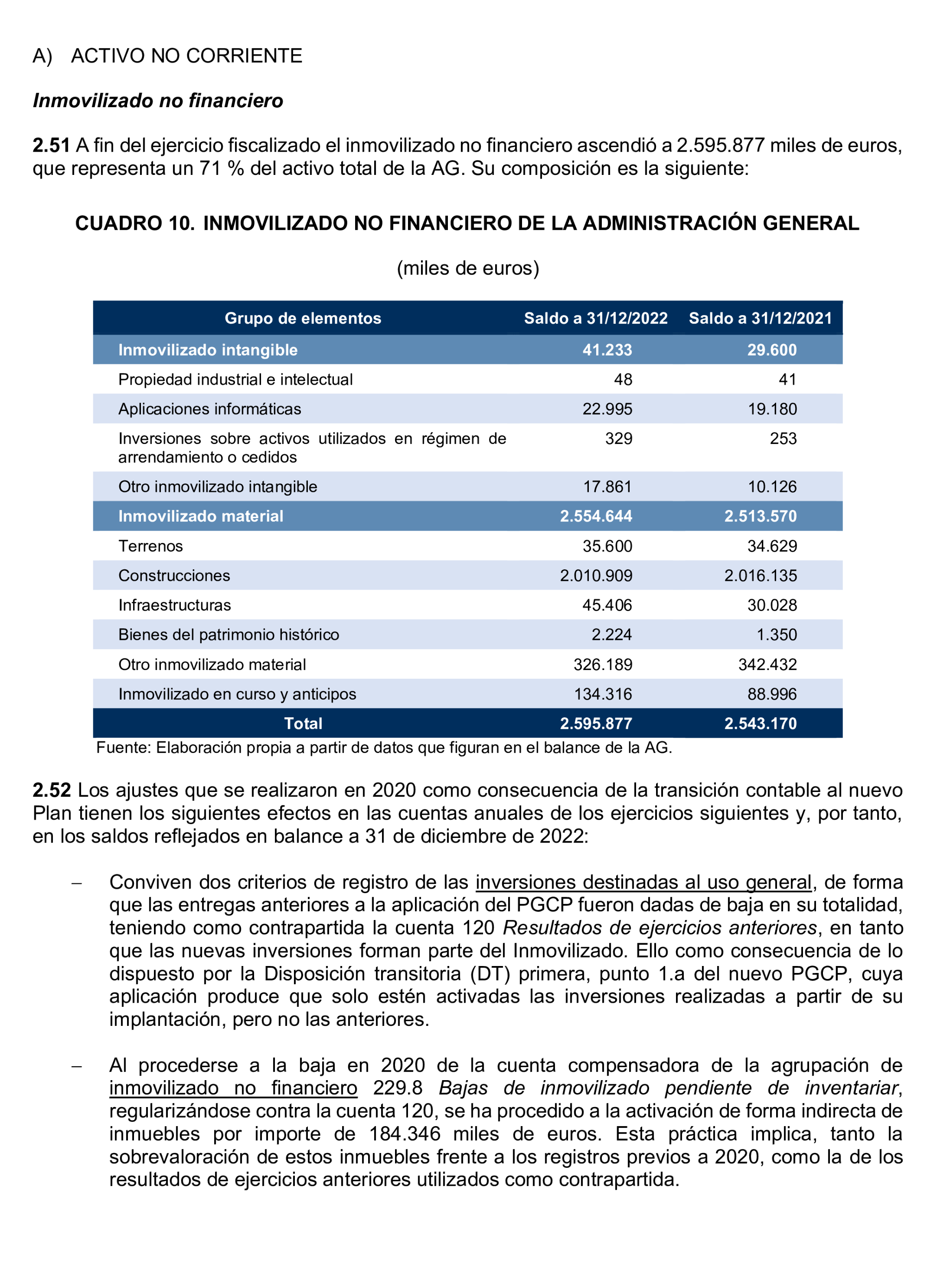 Imagen: /datos/imagenes/disp/2025/193/16760_15965834_32.png