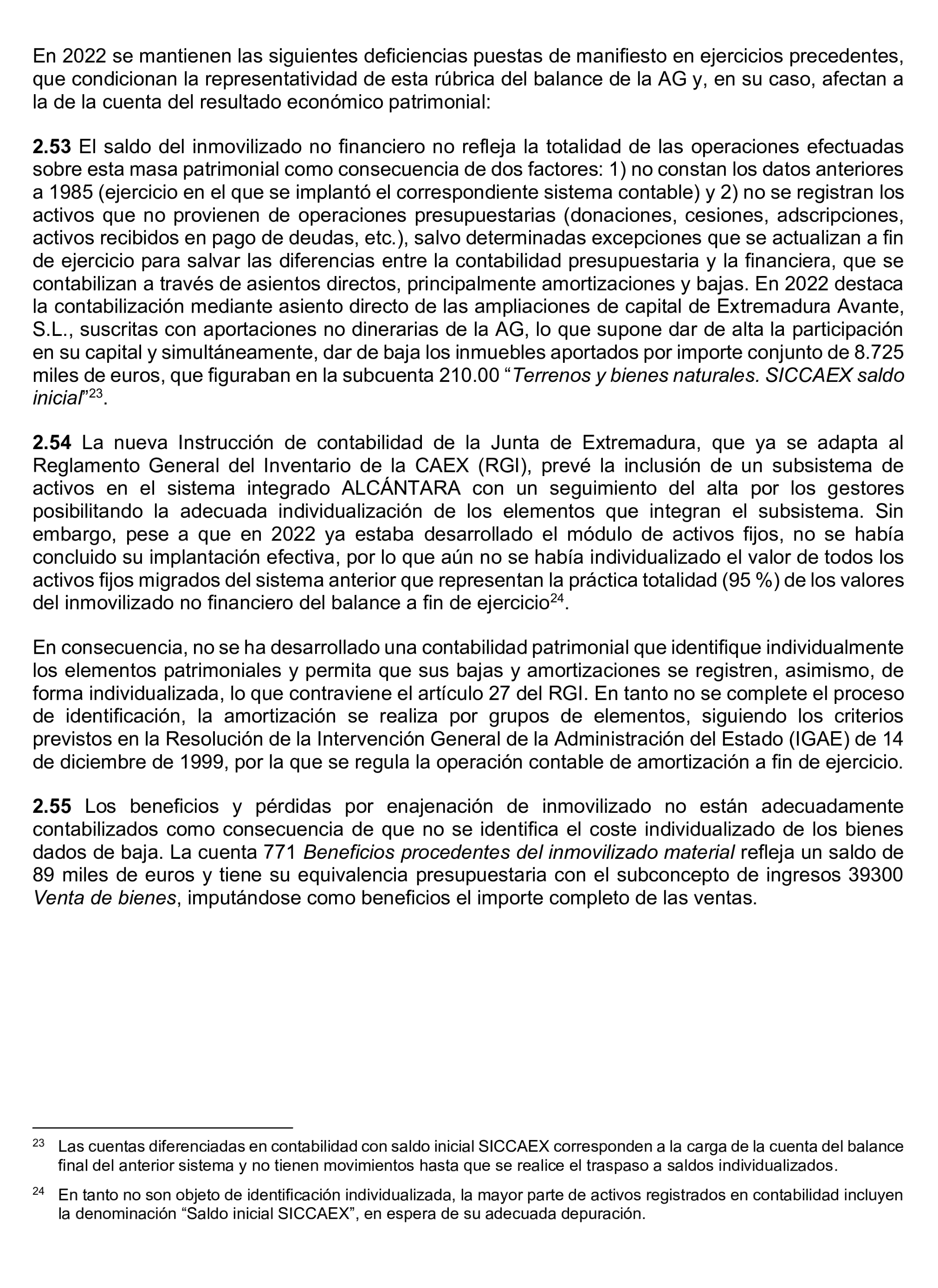 Imagen: /datos/imagenes/disp/2025/193/16760_15965834_33.png