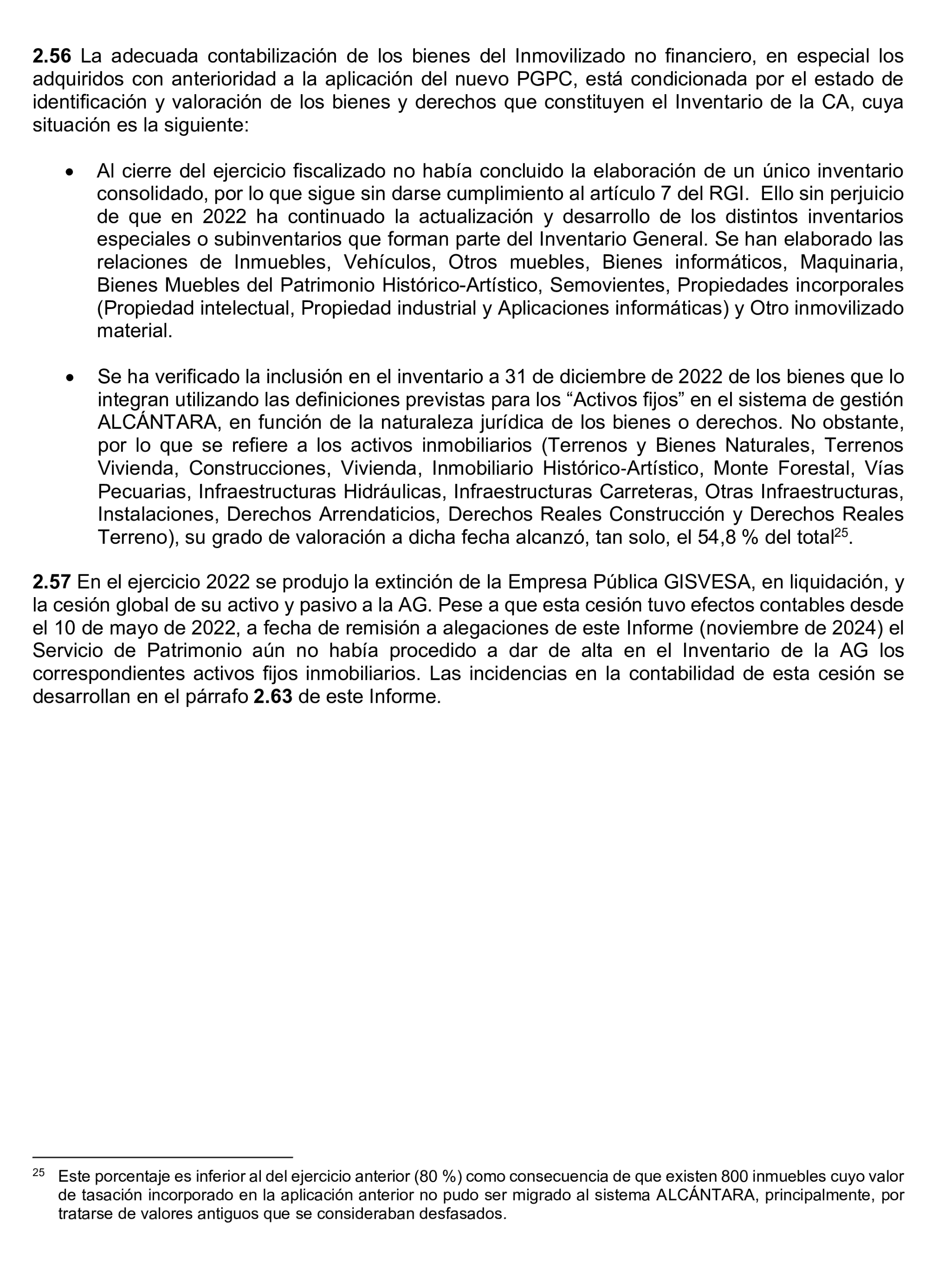 Imagen: /datos/imagenes/disp/2025/193/16760_15965834_34.png
