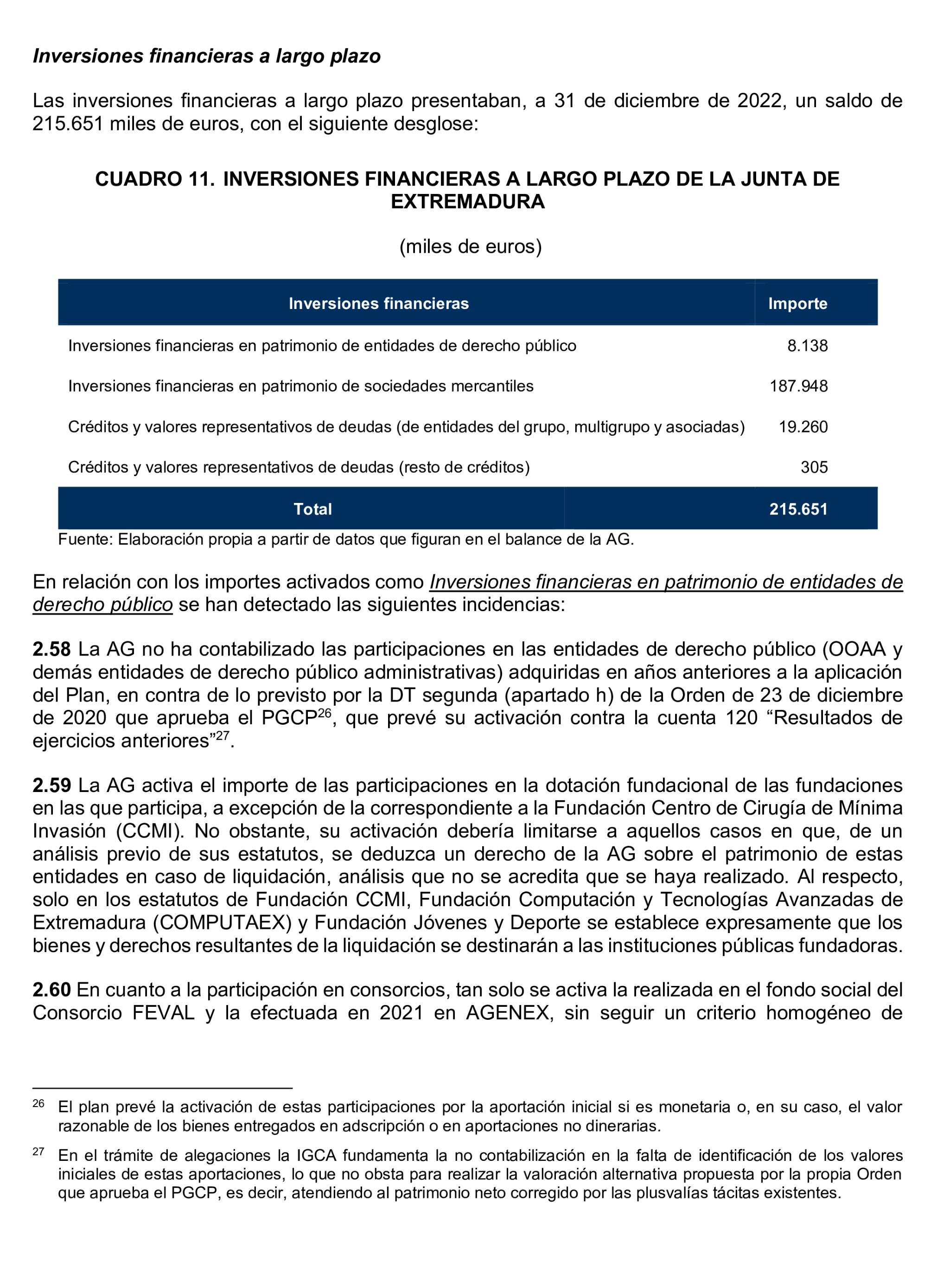 Imagen: /datos/imagenes/disp/2025/193/16760_15965834_35.png