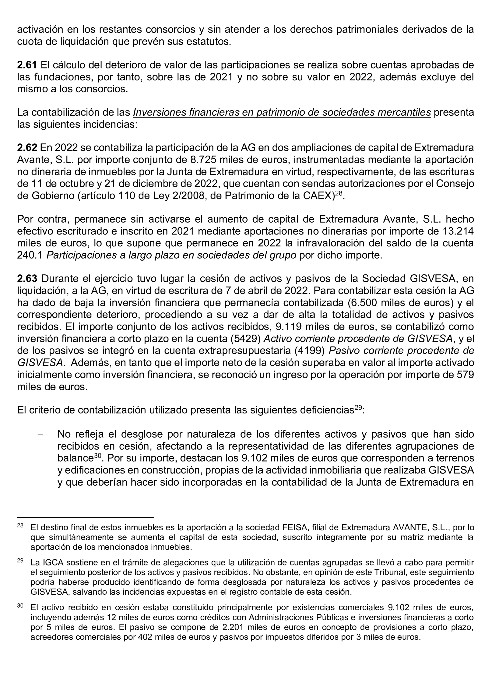Imagen: /datos/imagenes/disp/2025/193/16760_15965834_36.png