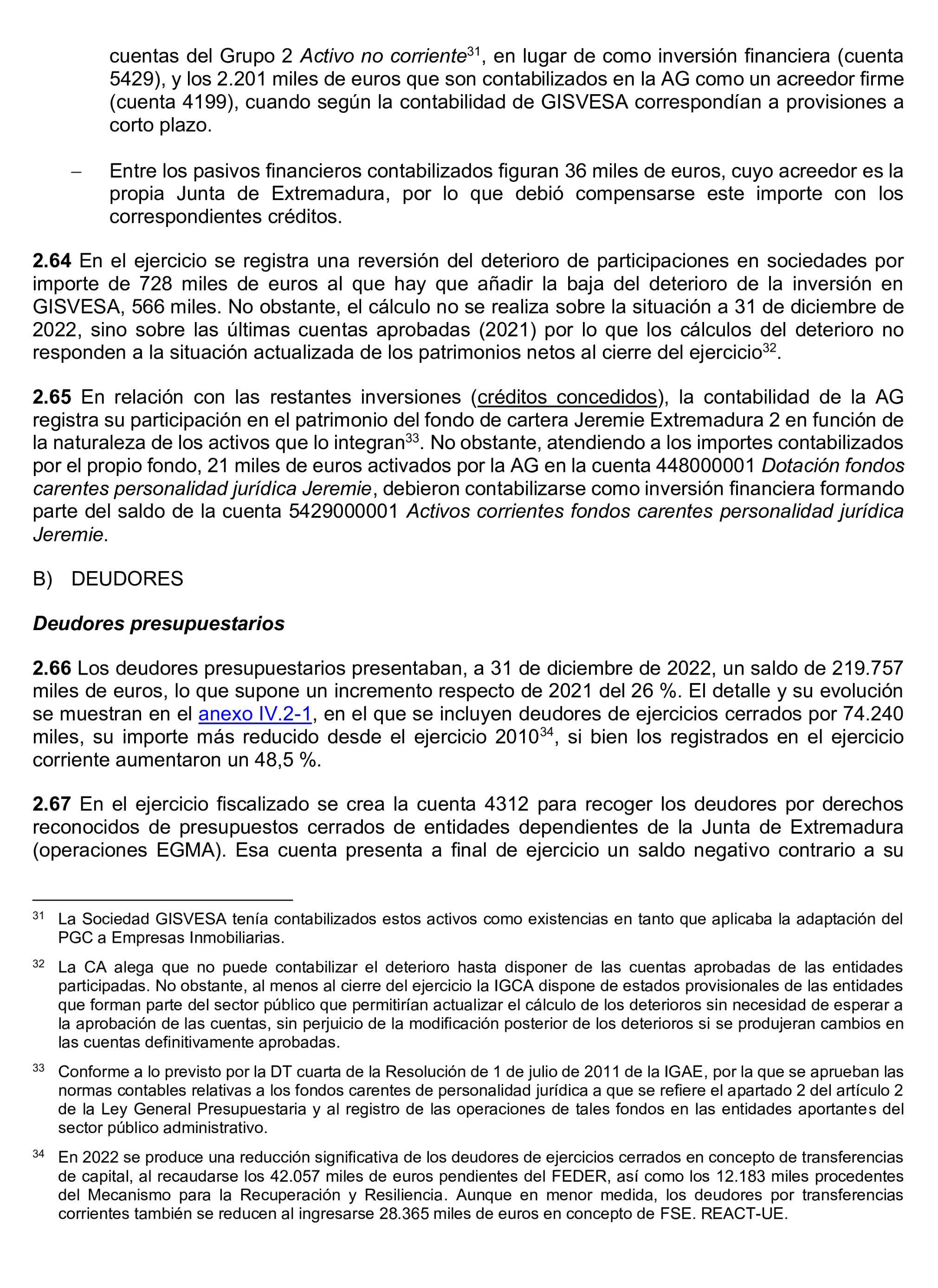 Imagen: /datos/imagenes/disp/2025/193/16760_15965834_37.png